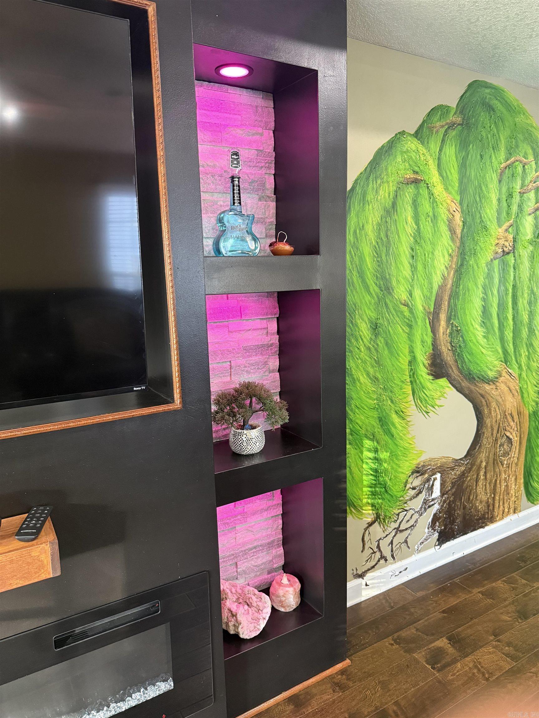 3321 Derby  Jonesboro, AR