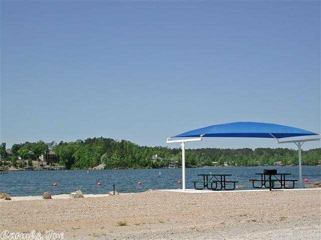 83 Alteza  Hot Springs Village, AR