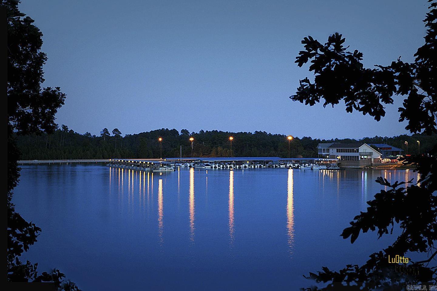 1 Veranillo  Hot Springs Village, AR