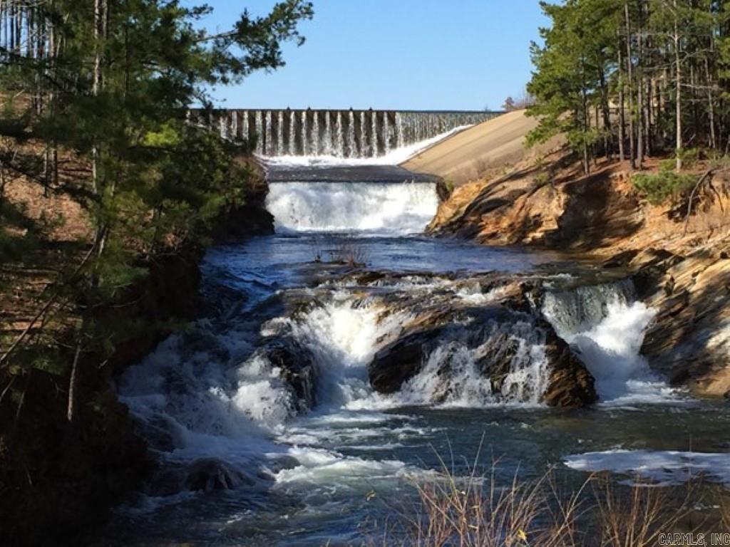 1 Veranillo  Hot Springs Village, AR