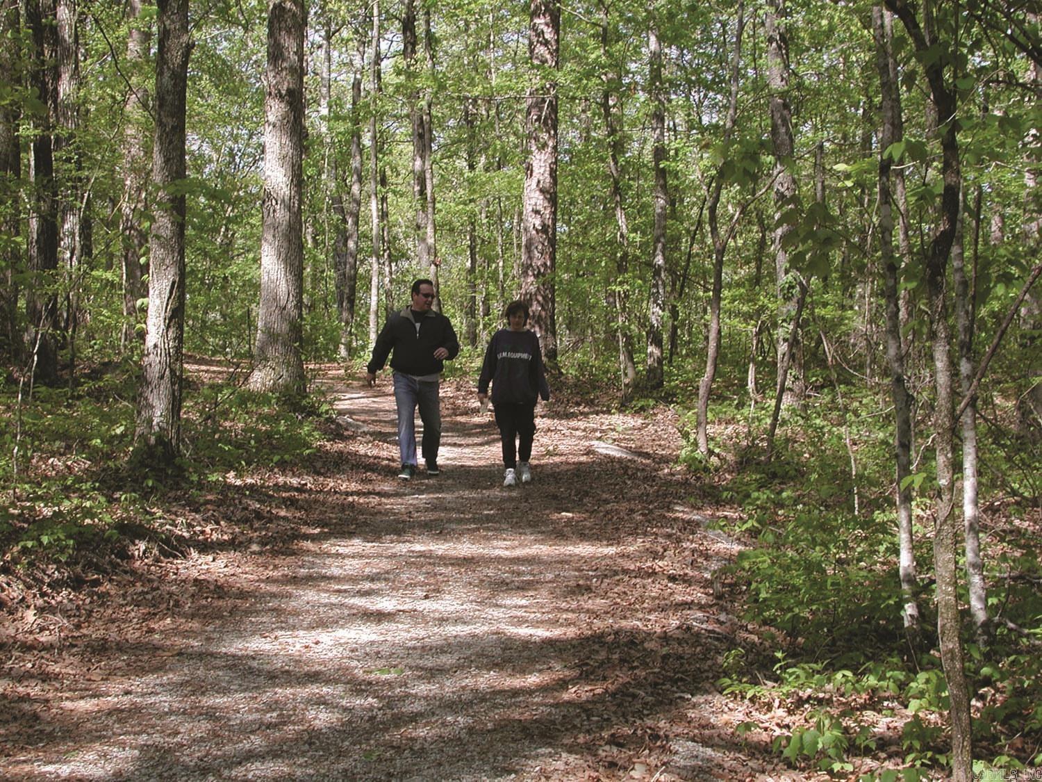 1 Veranillo  Hot Springs Village, AR