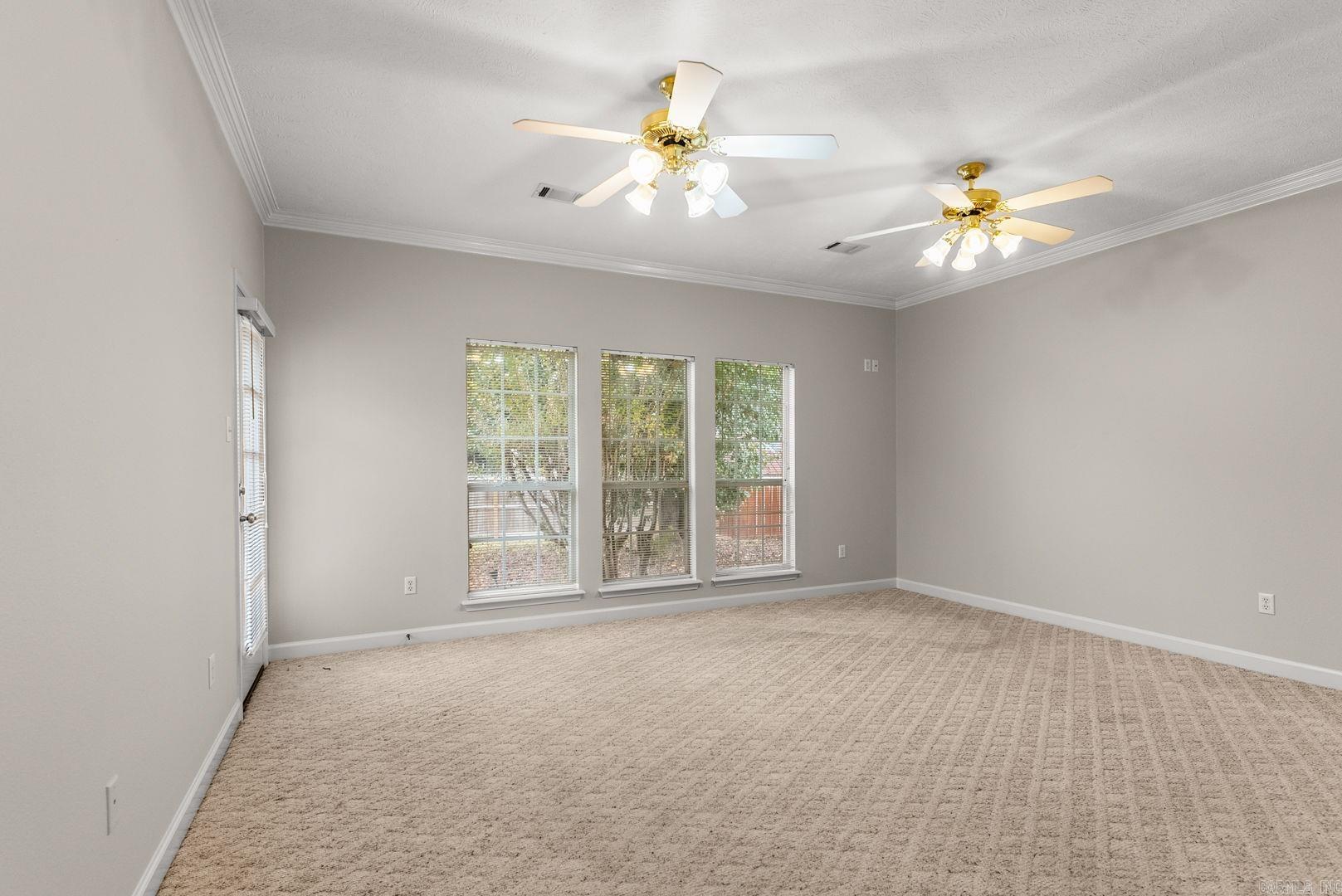 1325 Clarence  Conway, AR