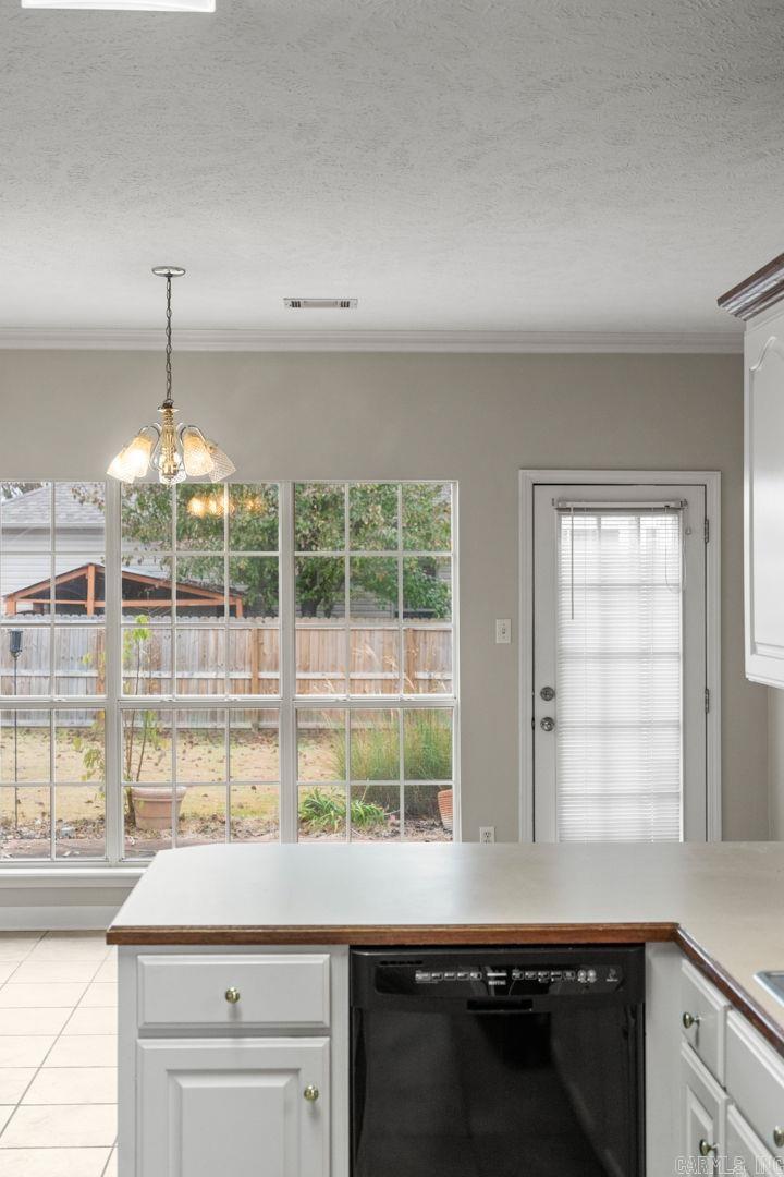 1325 Clarence  Conway, AR