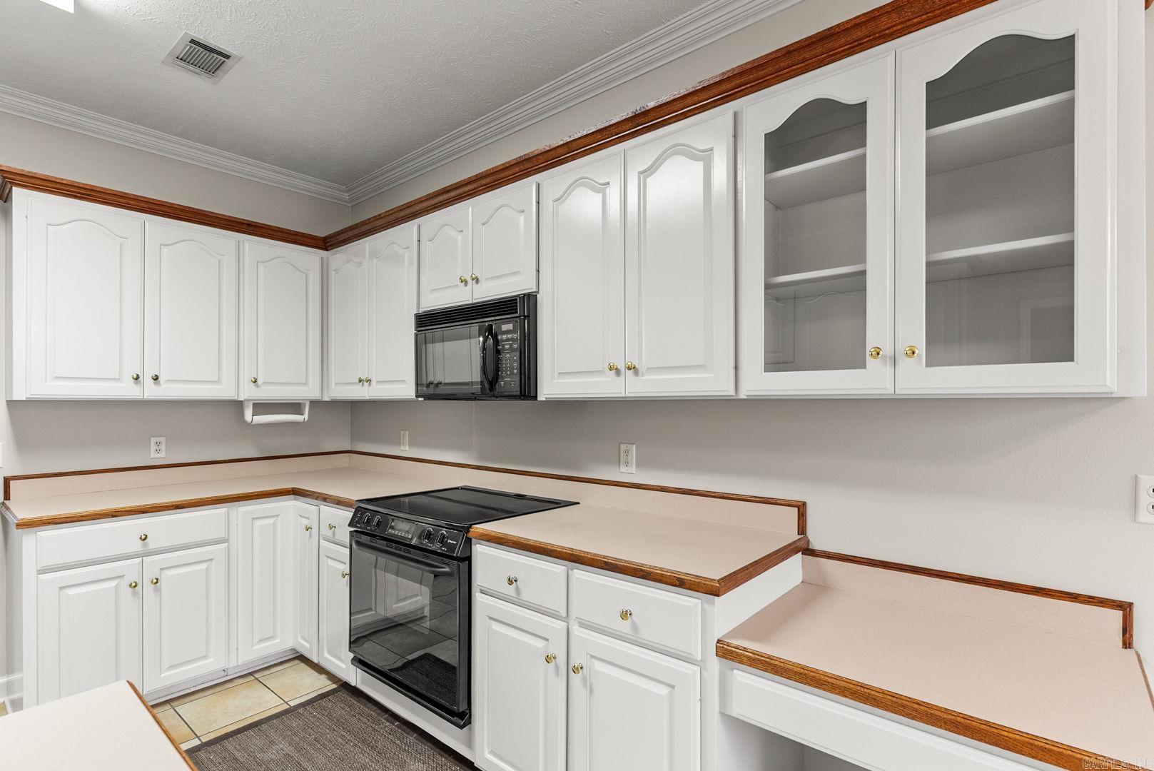 1325 Clarence  Conway, AR