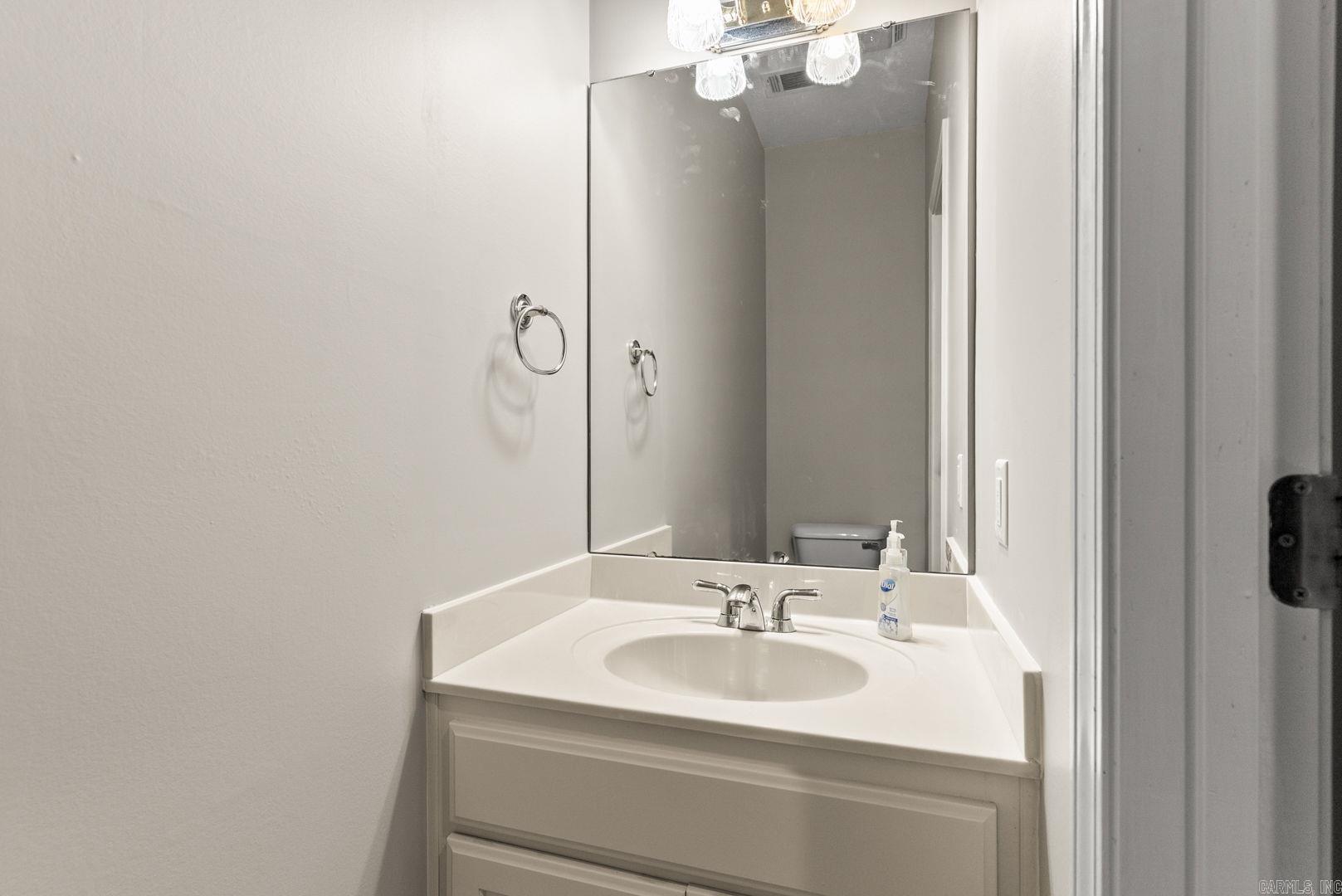 1325 Clarence  Conway, AR