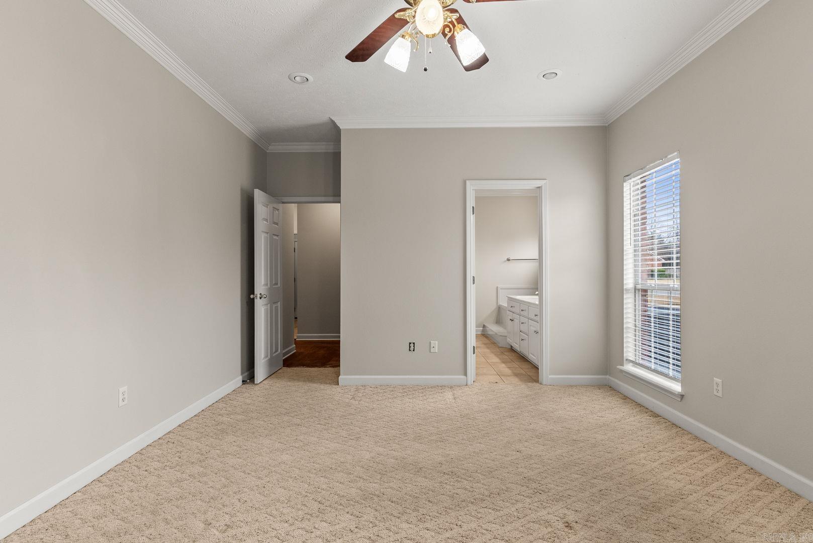 1325 Clarence  Conway, AR