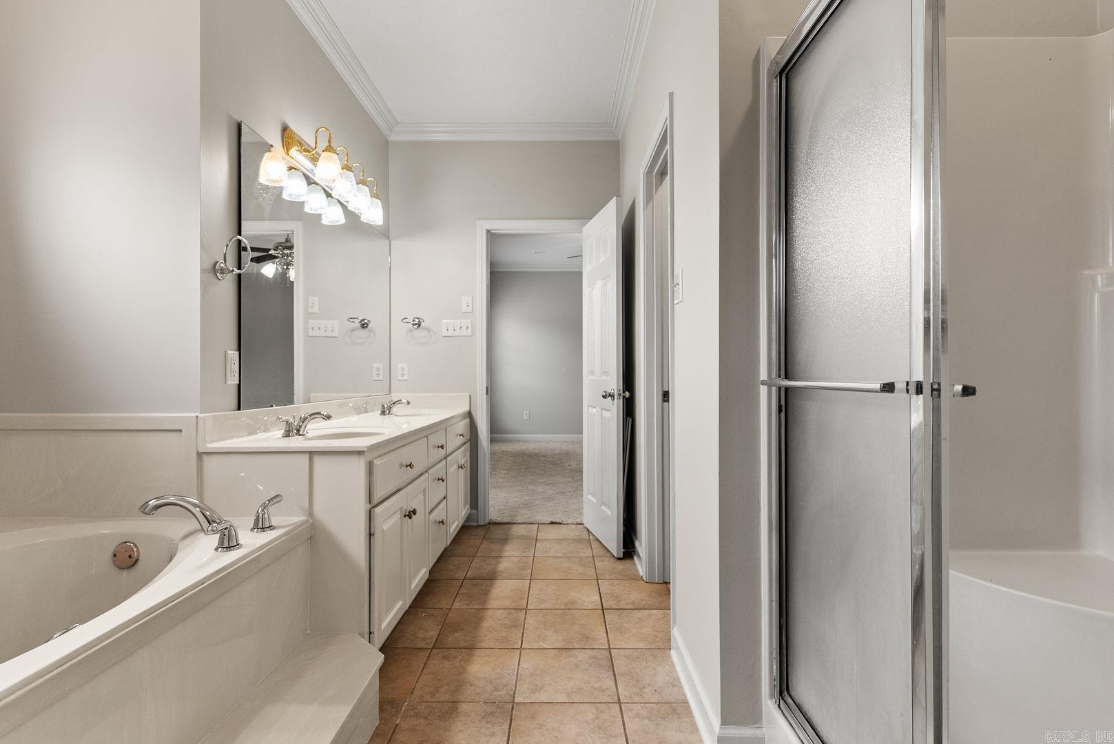 1325 Clarence  Conway, AR