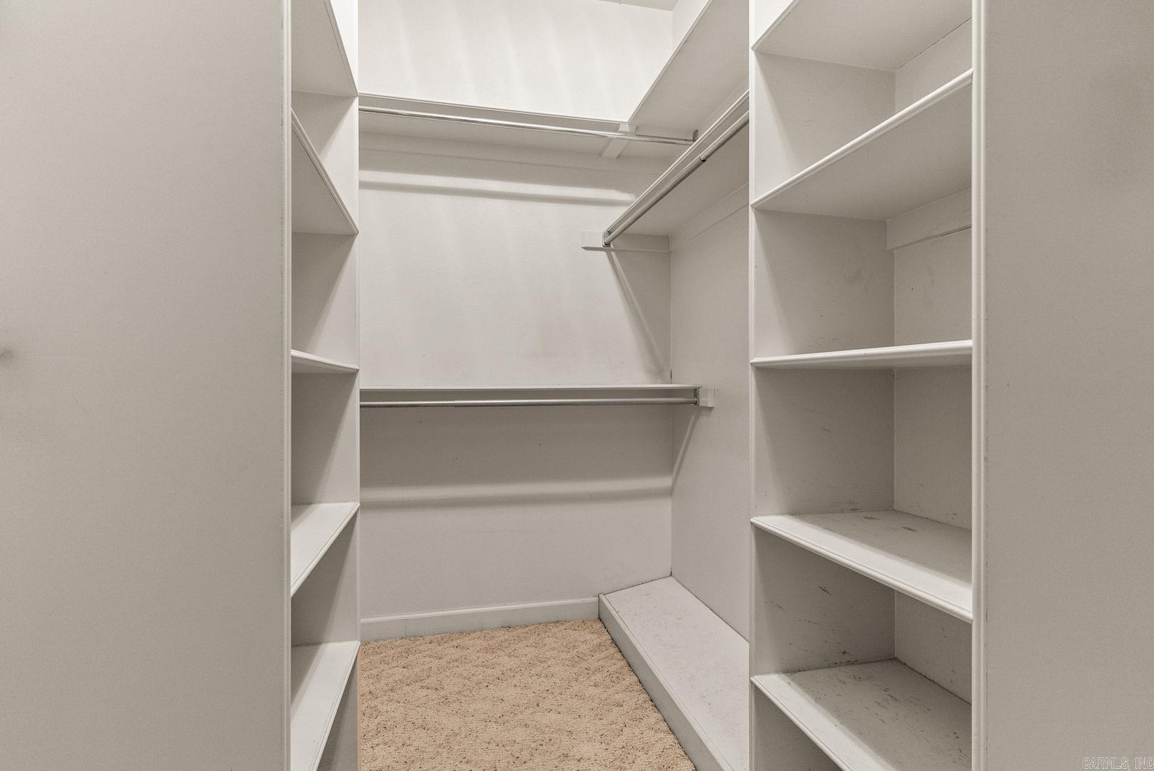 1325 Clarence  Conway, AR