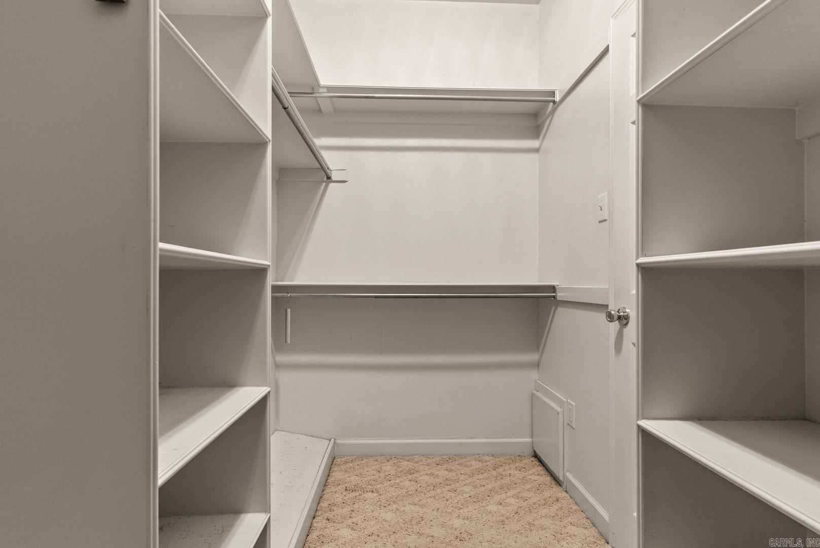 1325 Clarence  Conway, AR