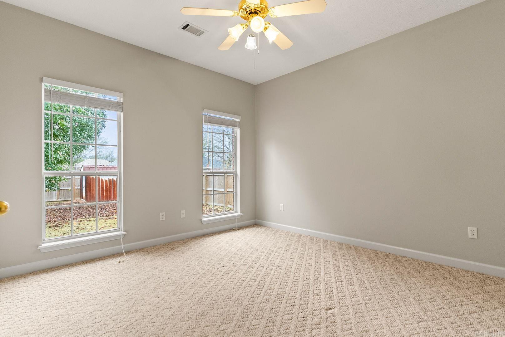 1325 Clarence  Conway, AR