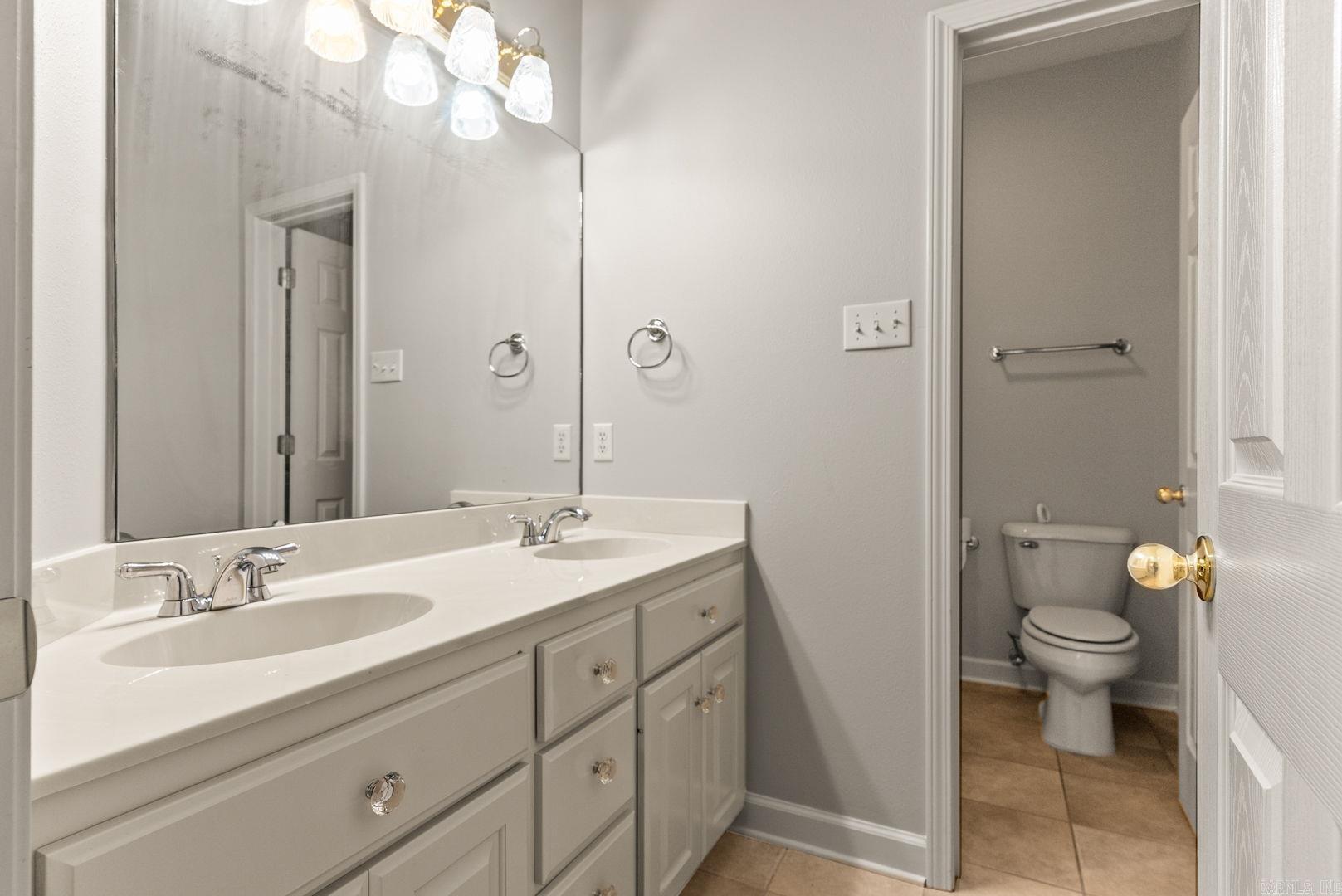 1325 Clarence  Conway, AR