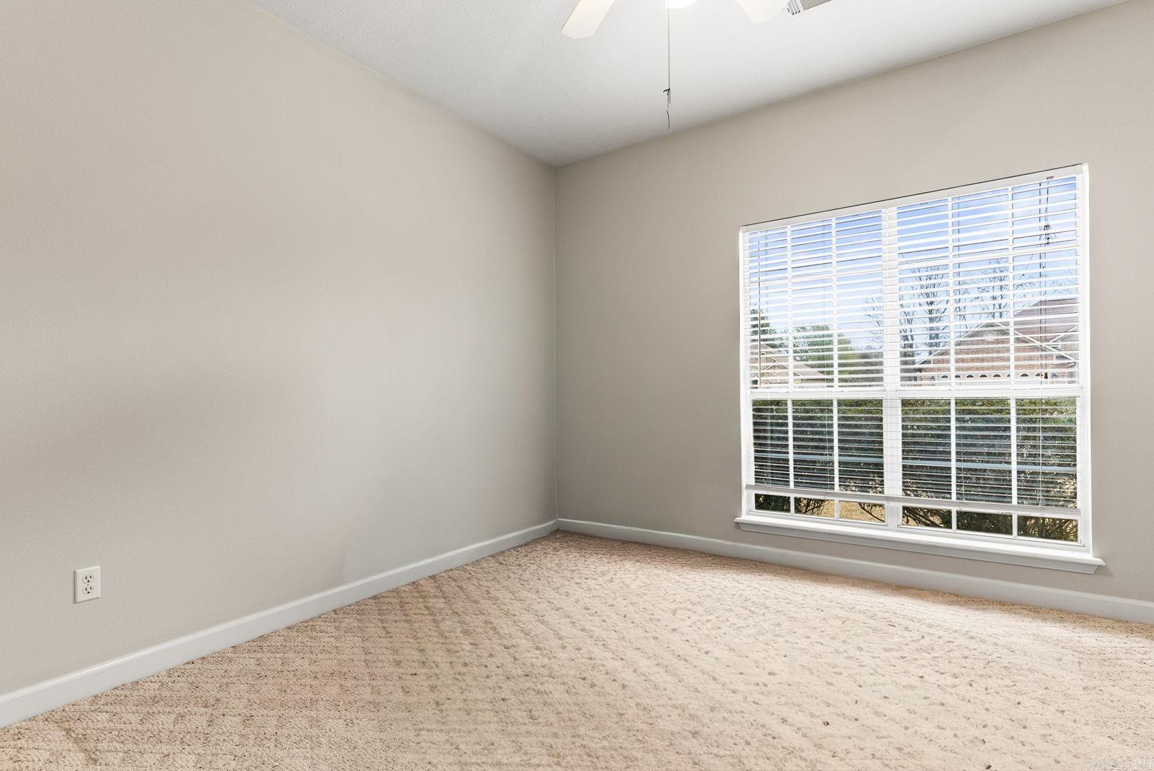 1325 Clarence  Conway, AR