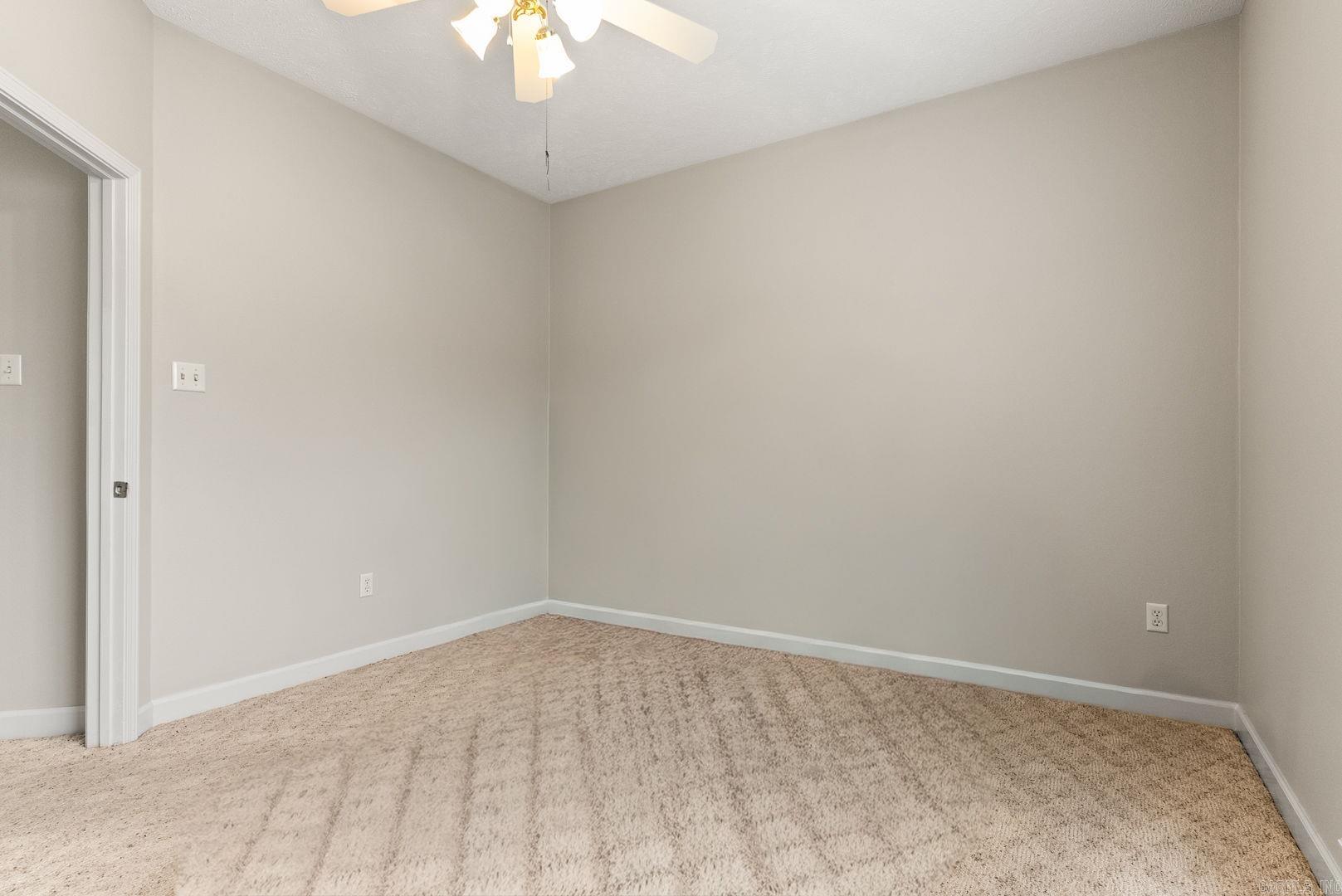 1325 Clarence  Conway, AR