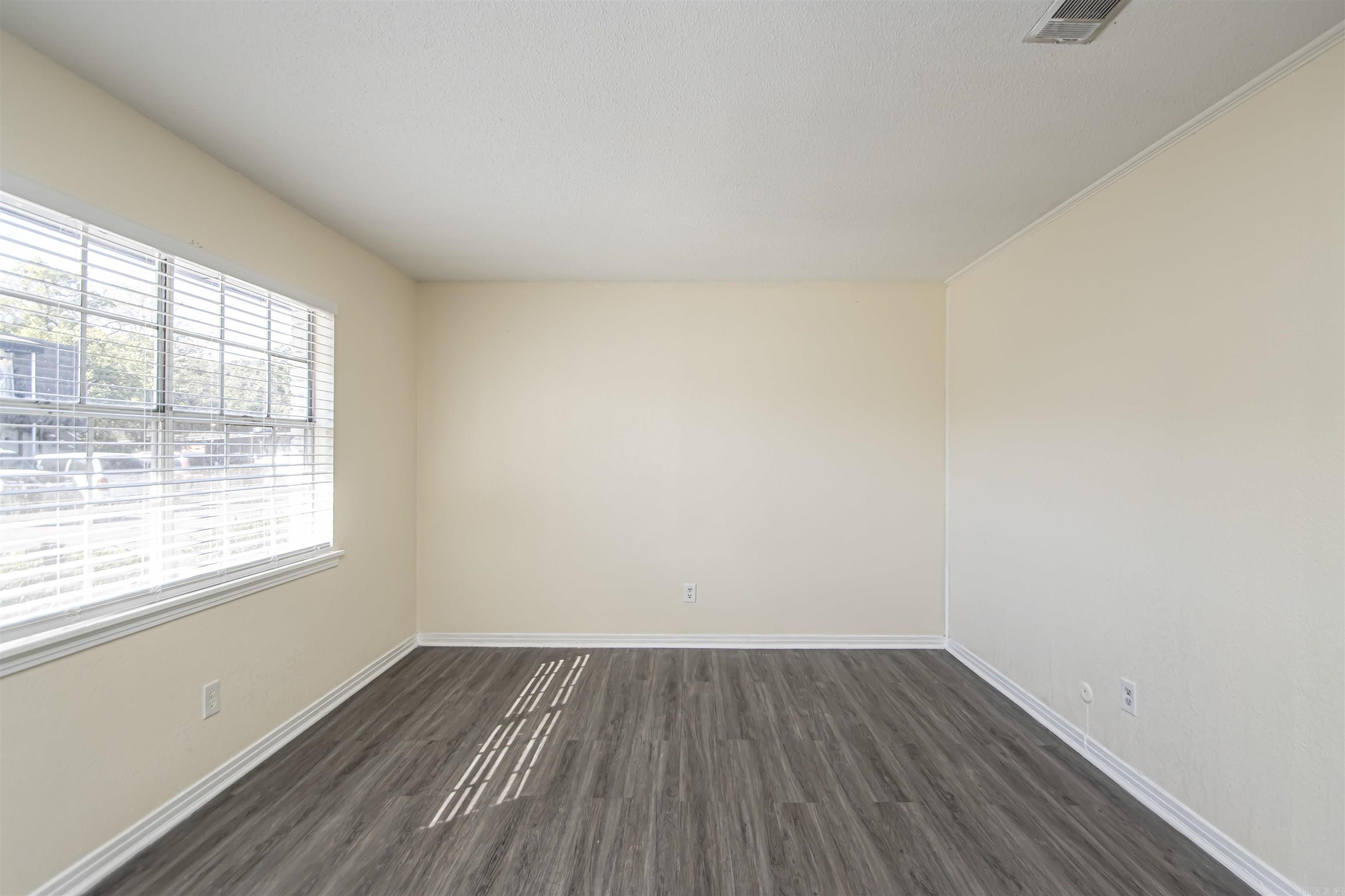 515 Brookside  Little Rock, AR