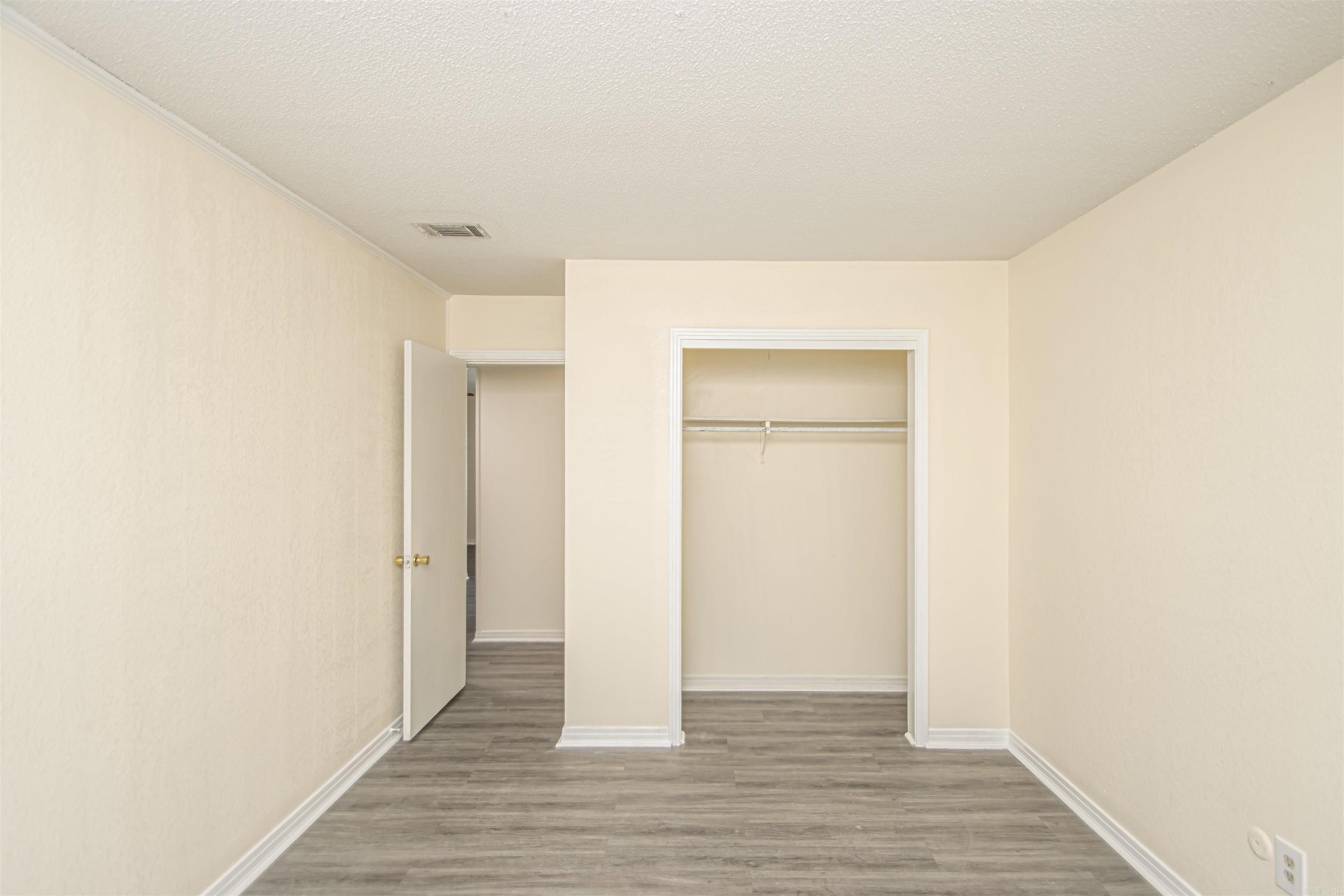 515 Brookside  Little Rock, AR