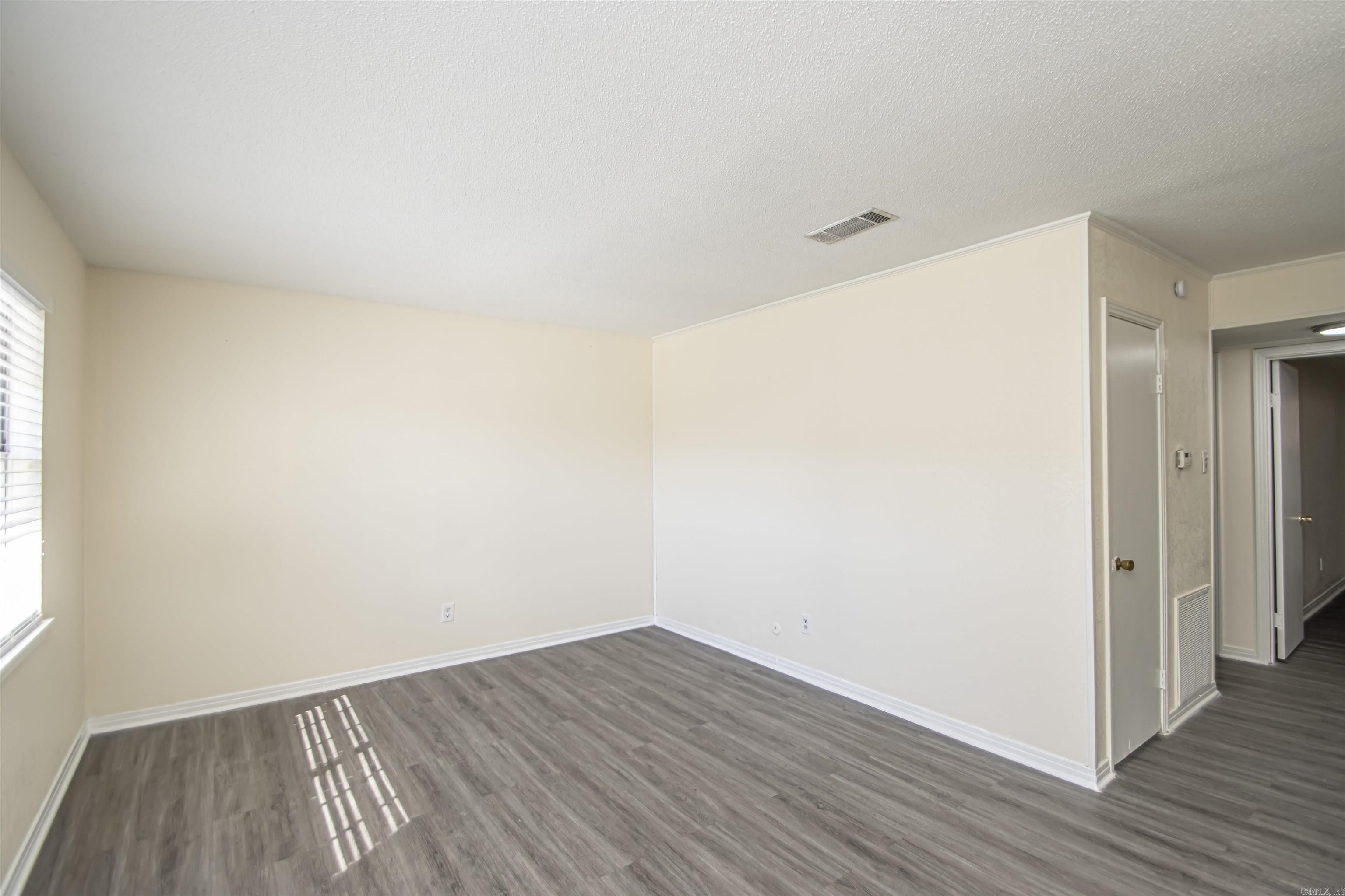 515 Brookside  Little Rock, AR