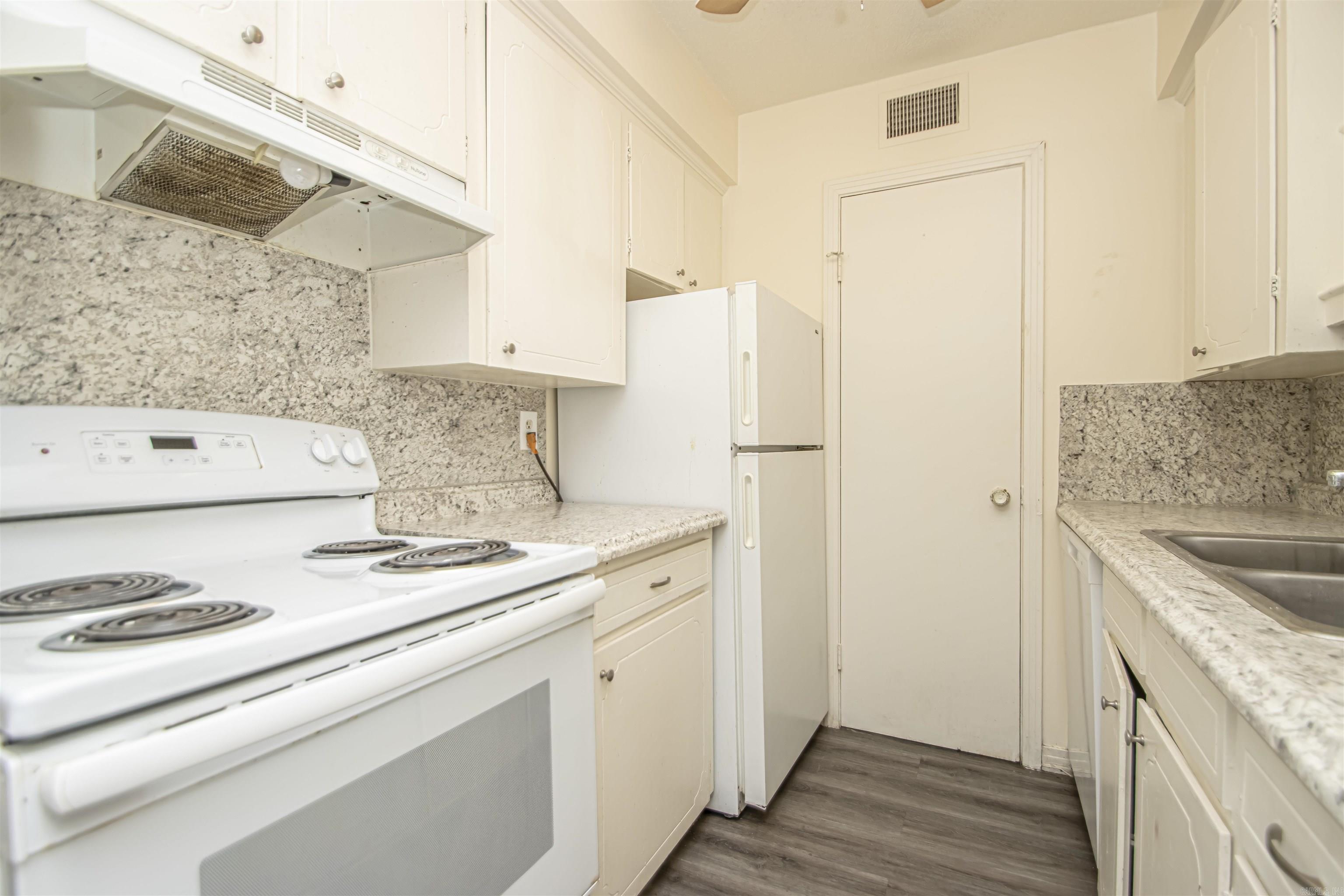 515 Brookside  Little Rock, AR