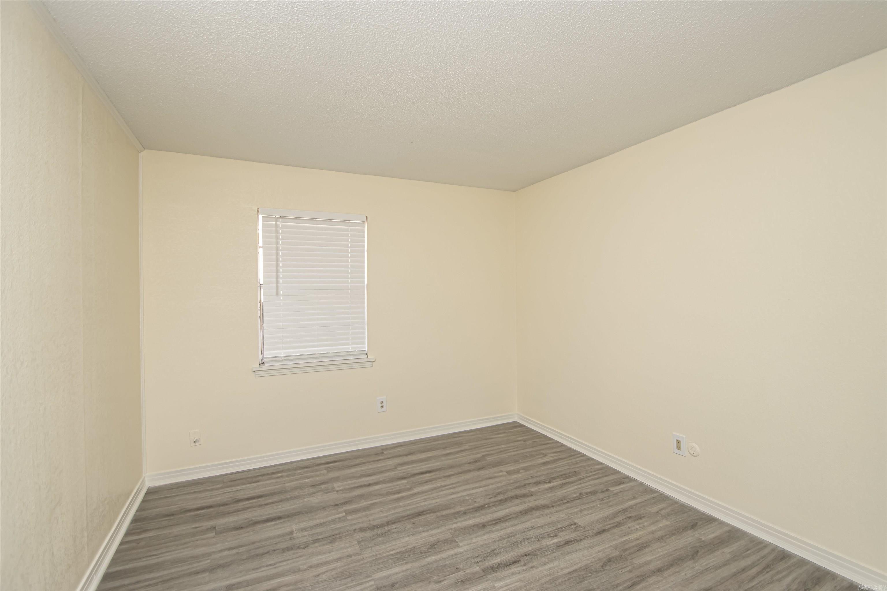 515 Brookside  Little Rock, AR