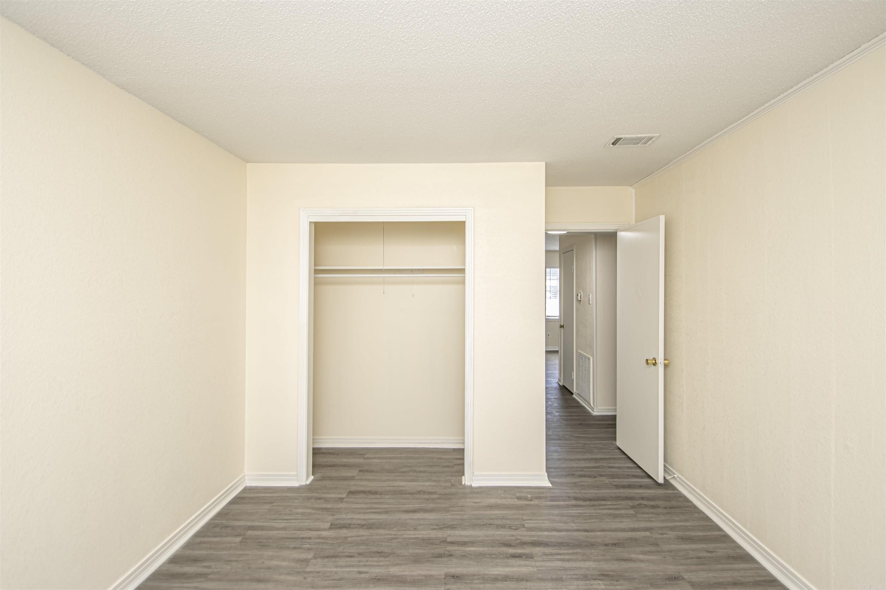 515 Brookside  Little Rock, AR