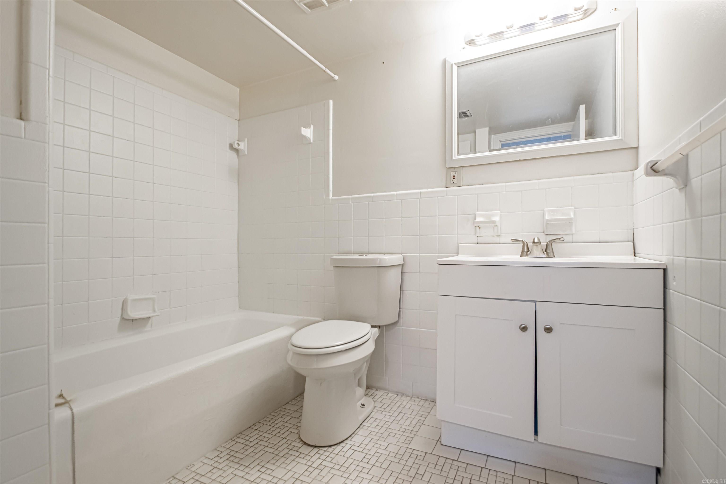 515 Brookside  Little Rock, AR