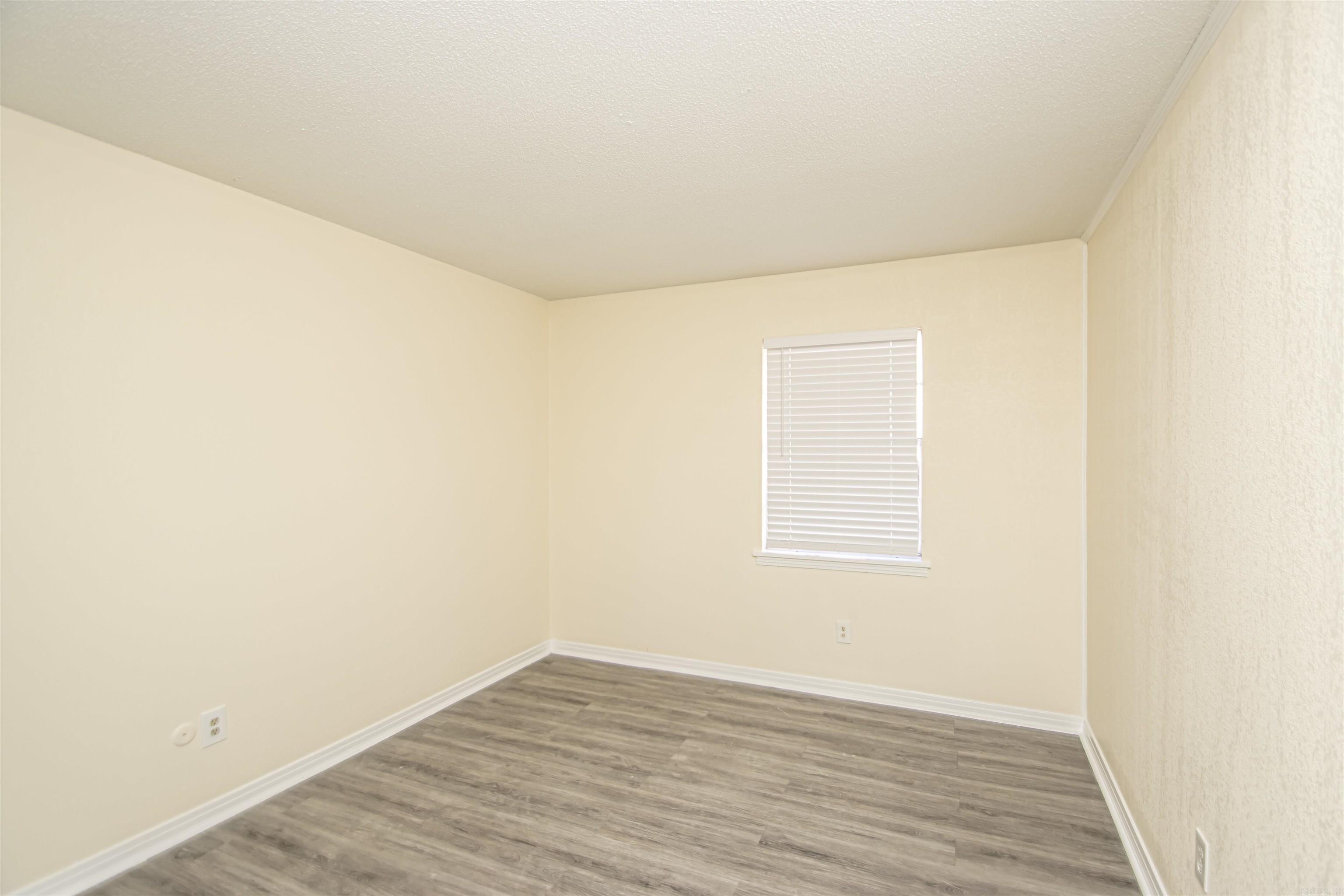 515 Brookside  Little Rock, AR