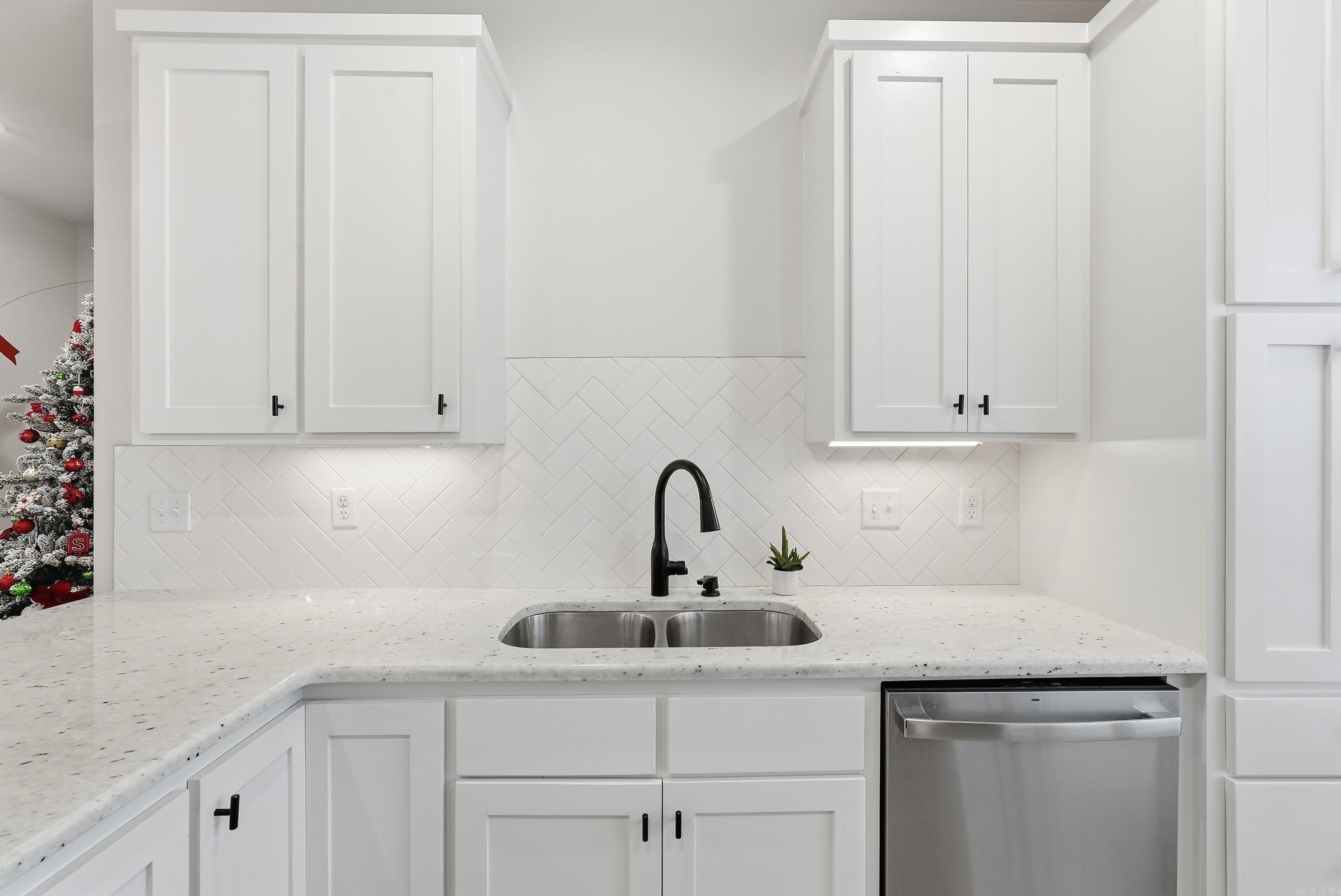 14 Songbird  Greenbrier, AR