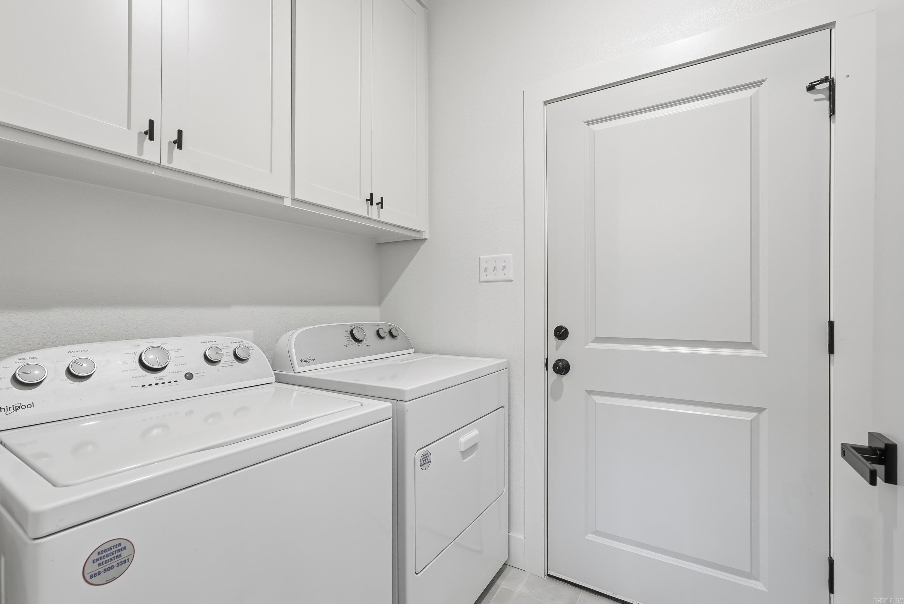 14 Songbird  Greenbrier, AR