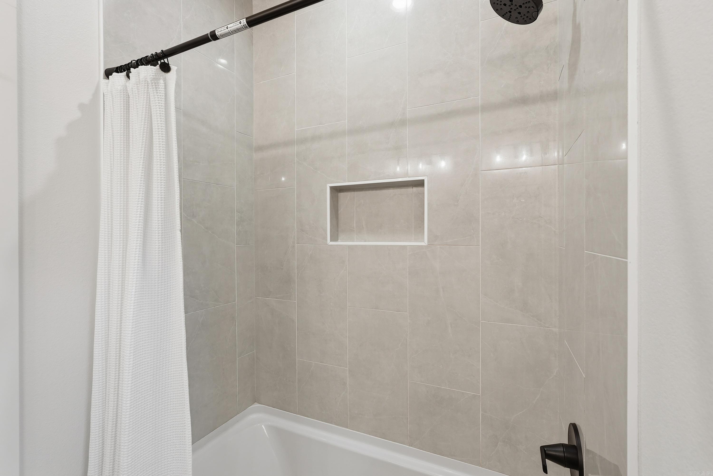 14 Songbird  Greenbrier, AR