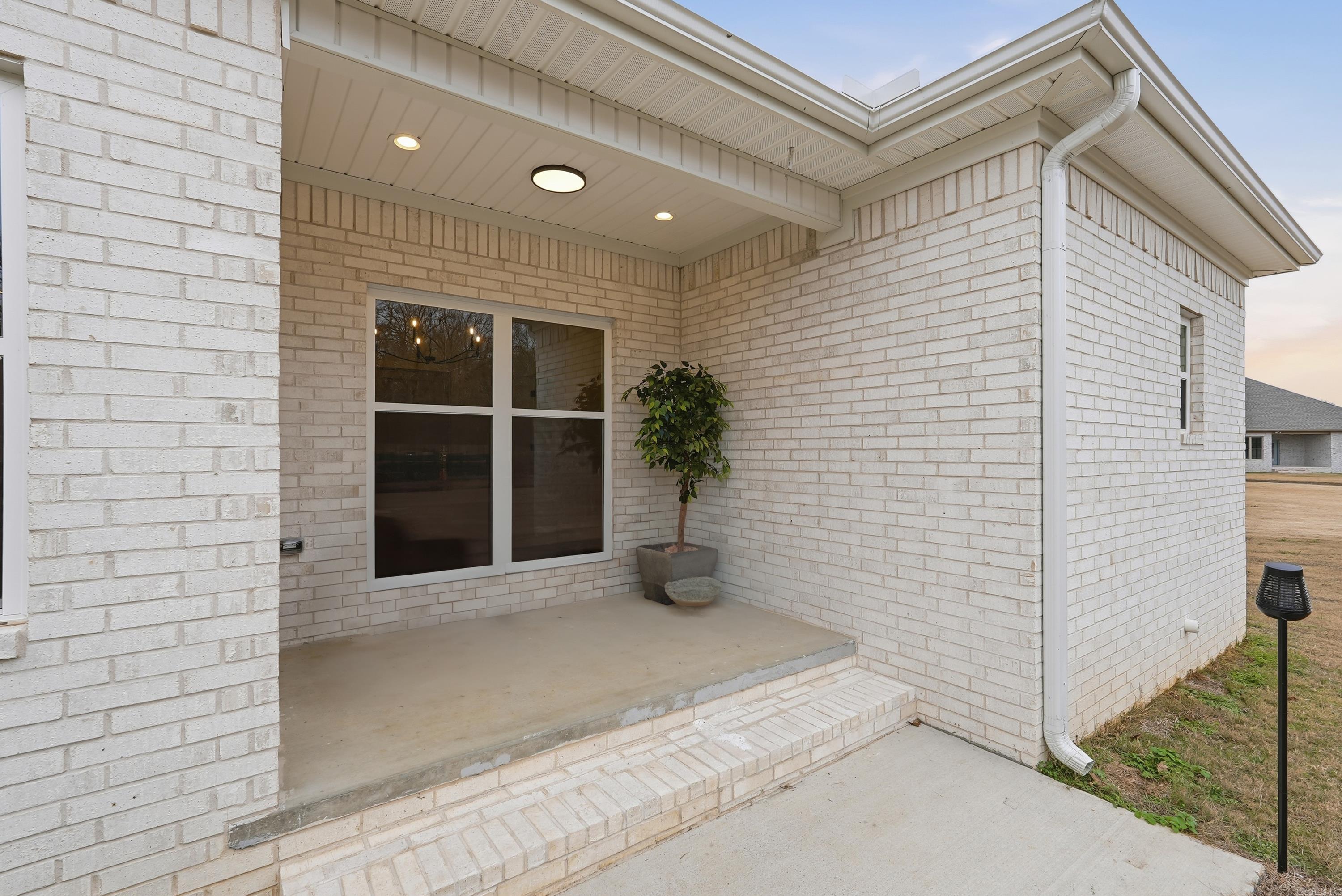 14 Songbird  Greenbrier, AR