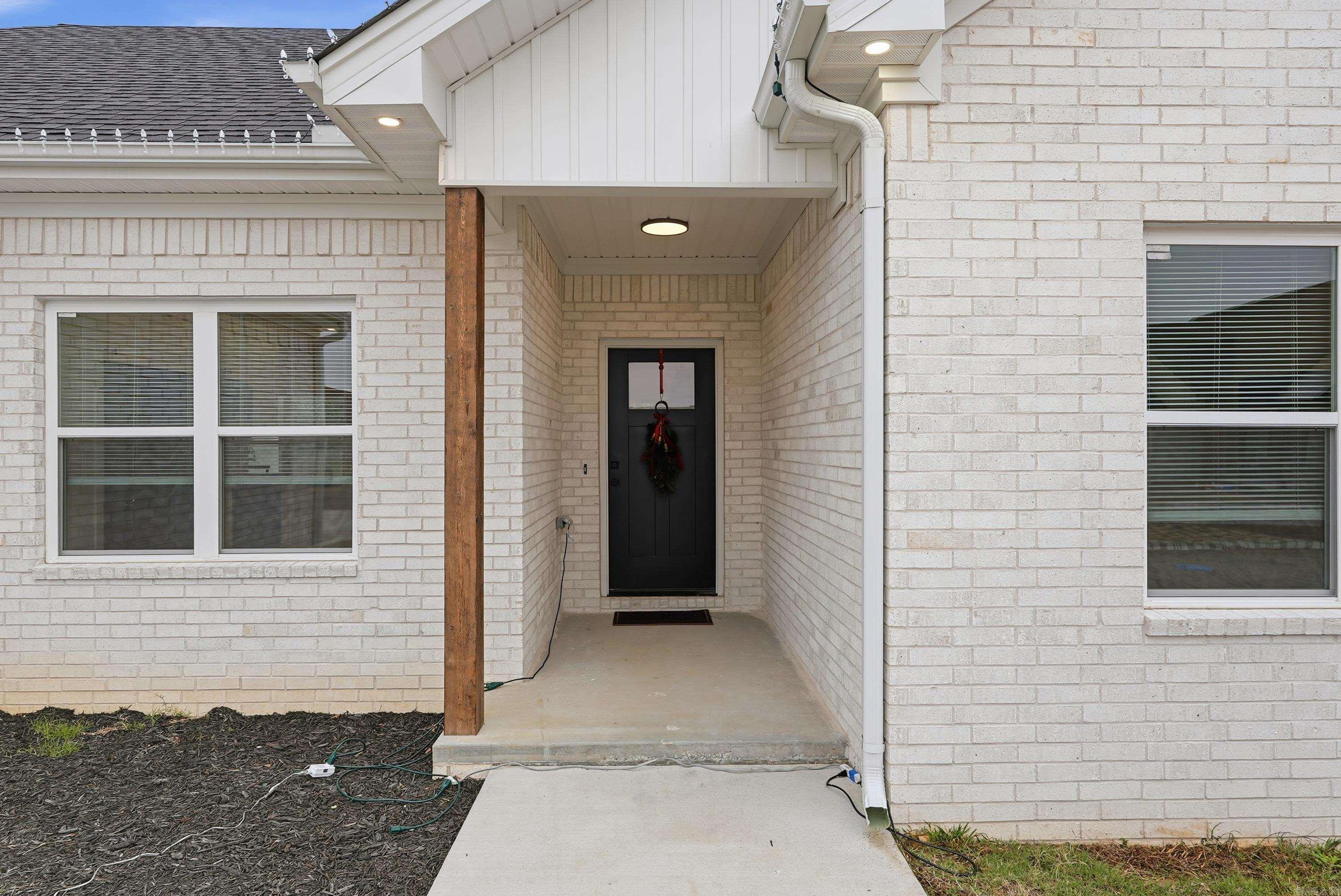 14 Songbird  Greenbrier, AR