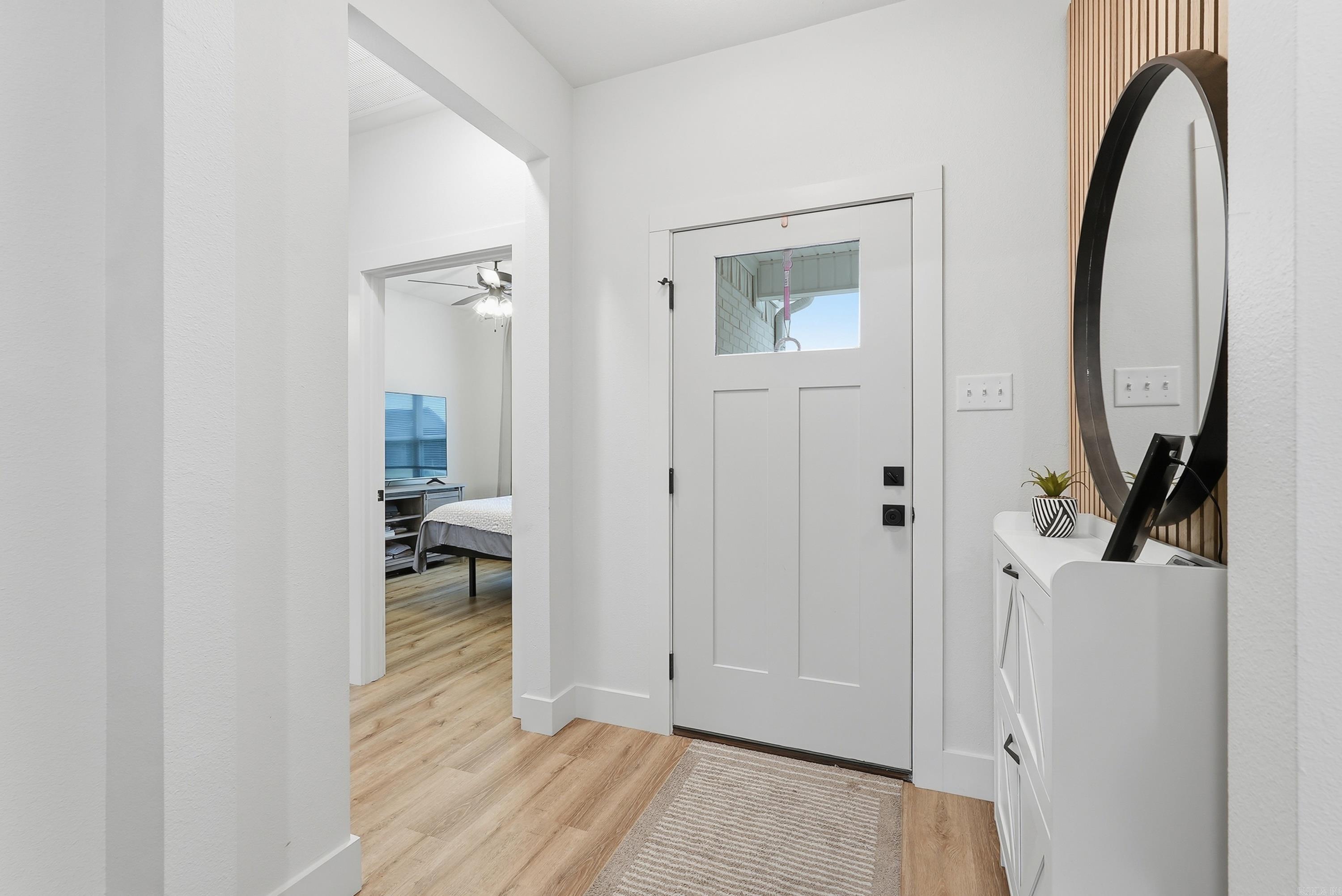 14 Songbird  Greenbrier, AR