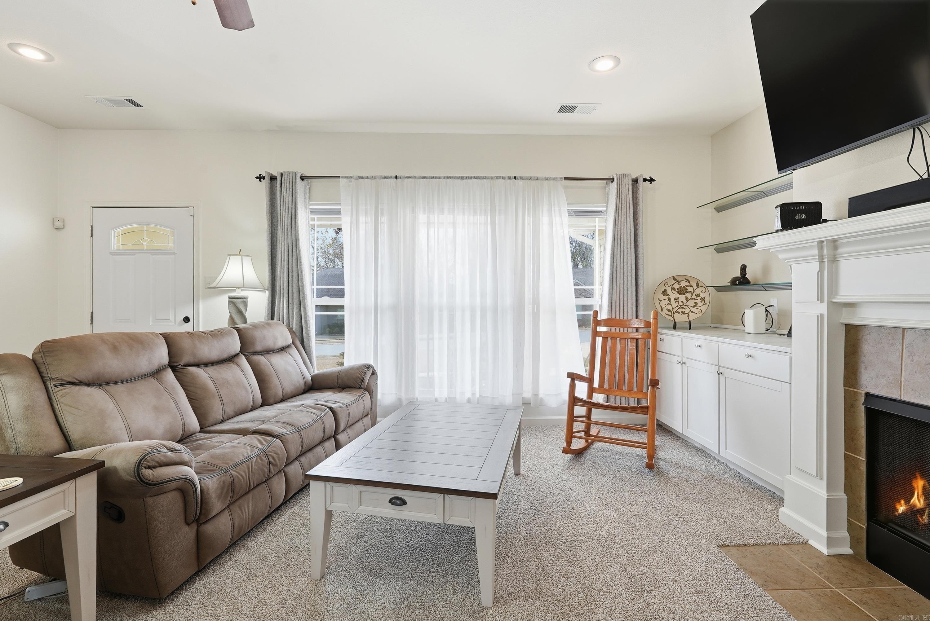 302 Derek  Alexander, AR