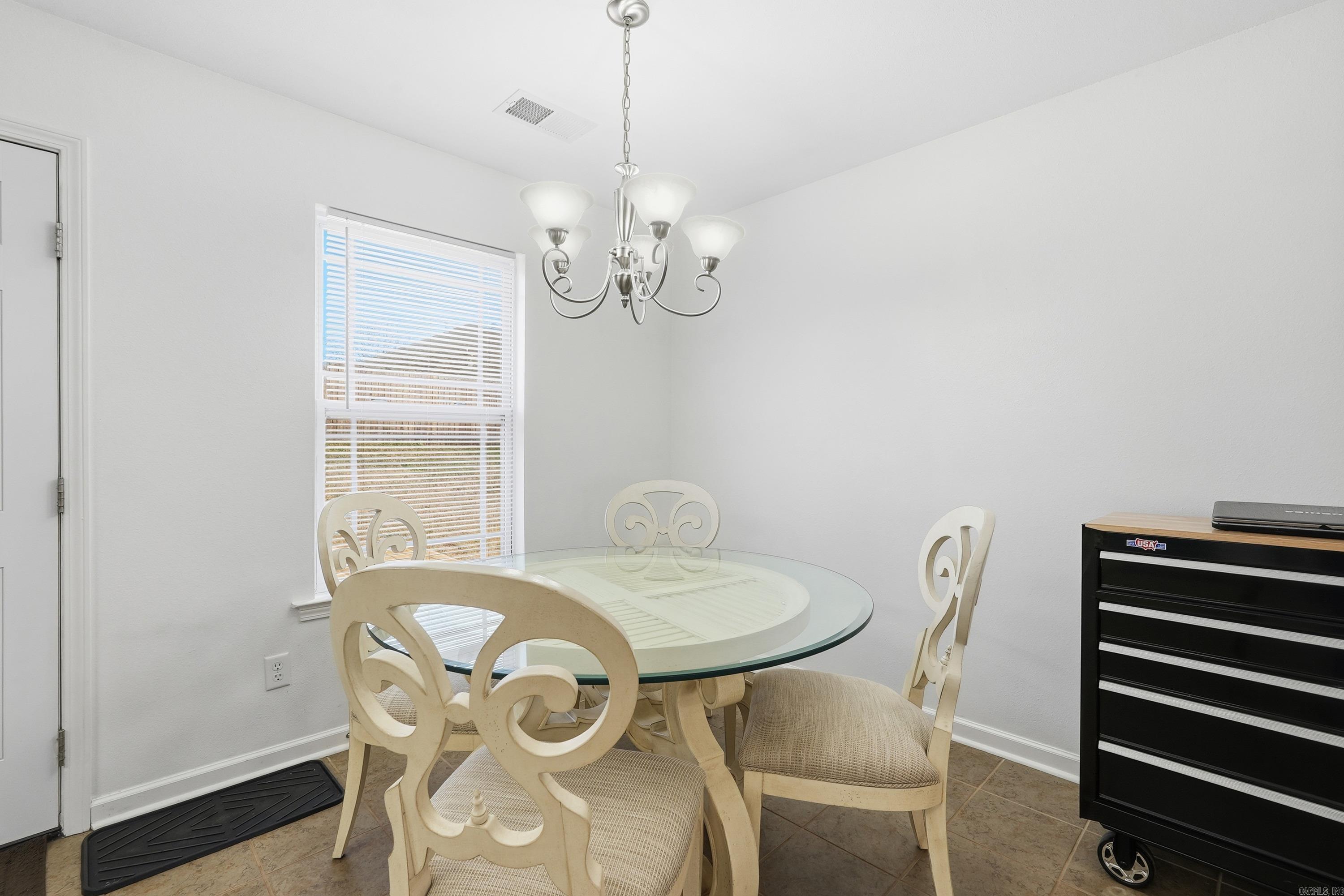 302 Derek  Alexander, AR