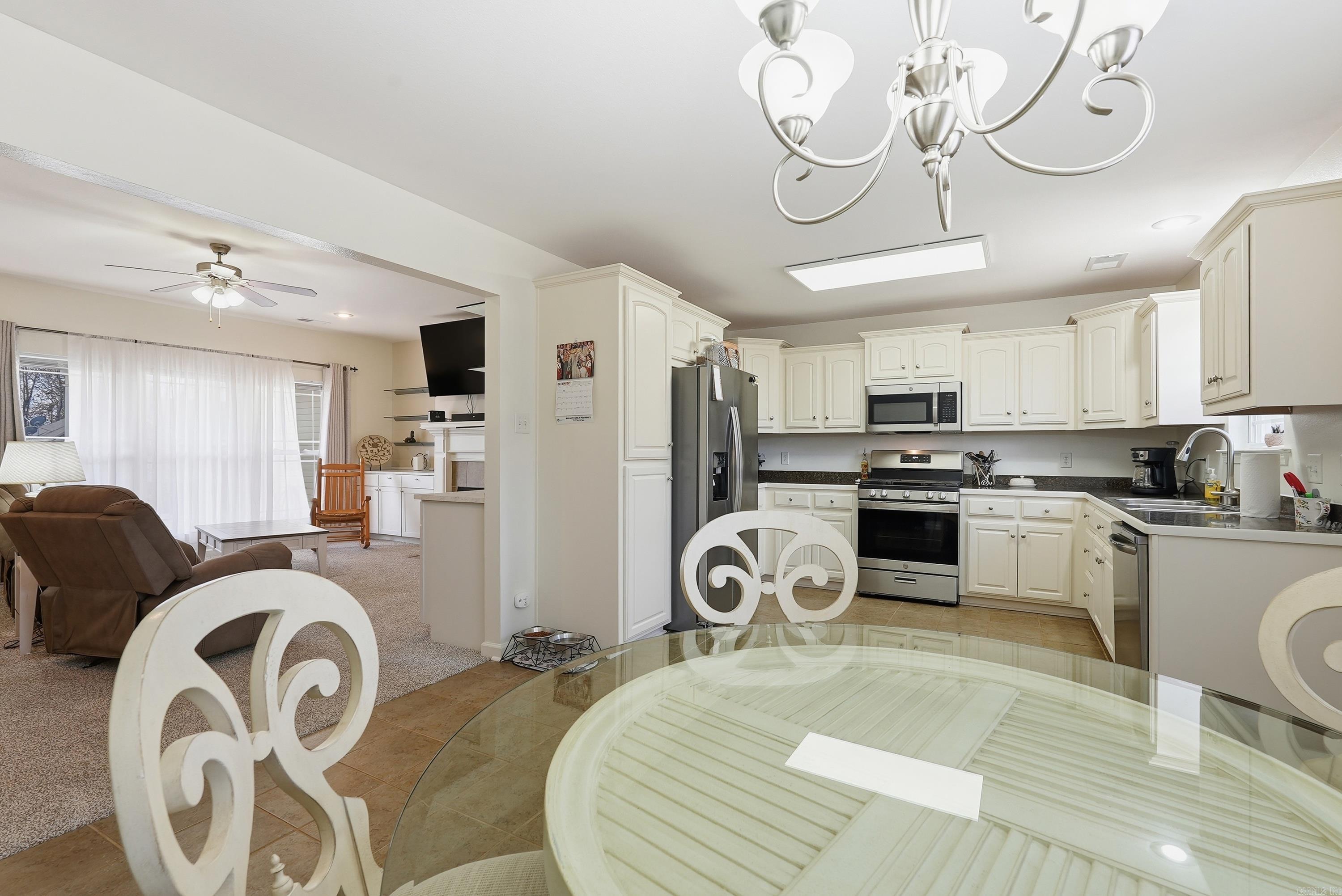 302 Derek  Alexander, AR