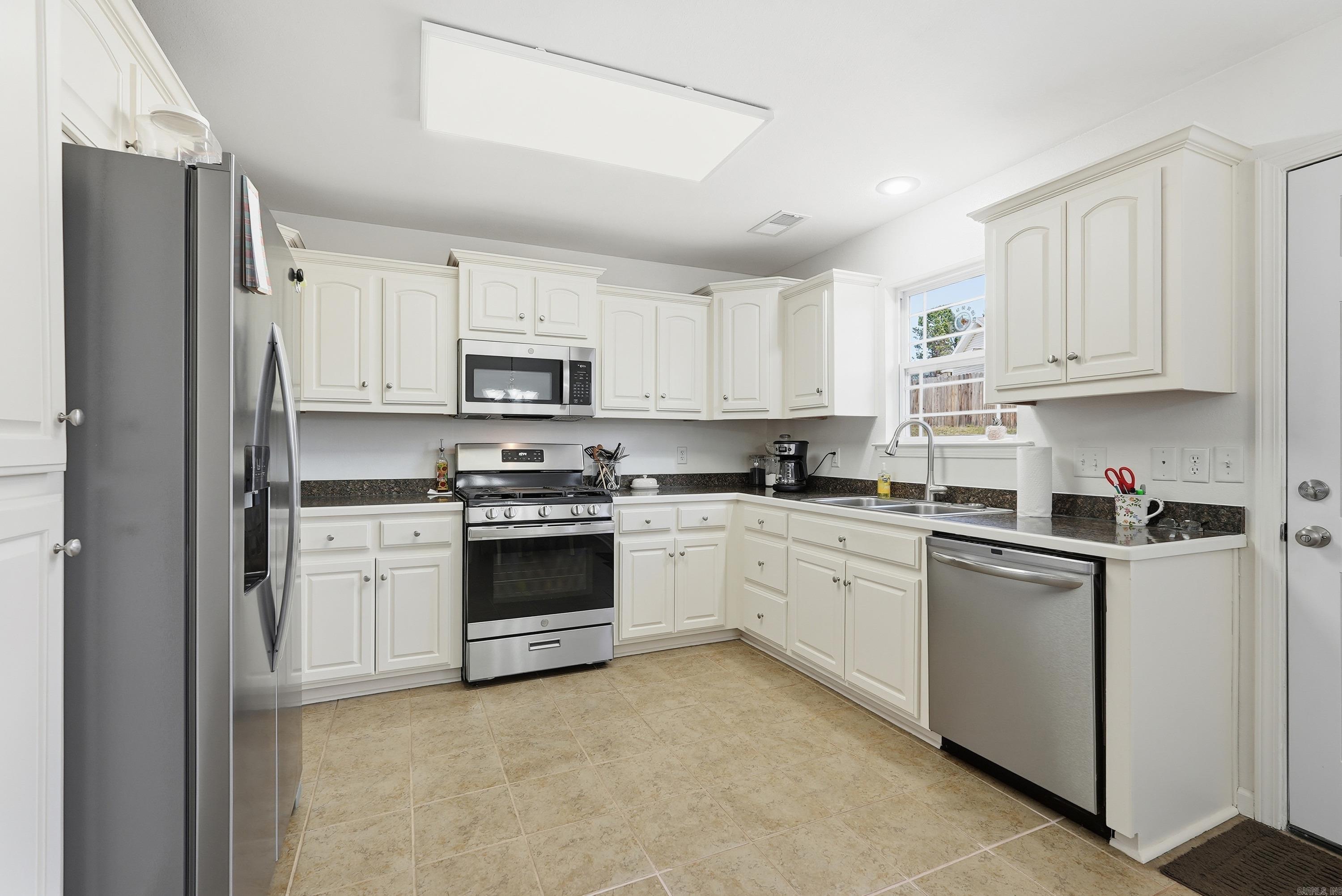 302 Derek  Alexander, AR