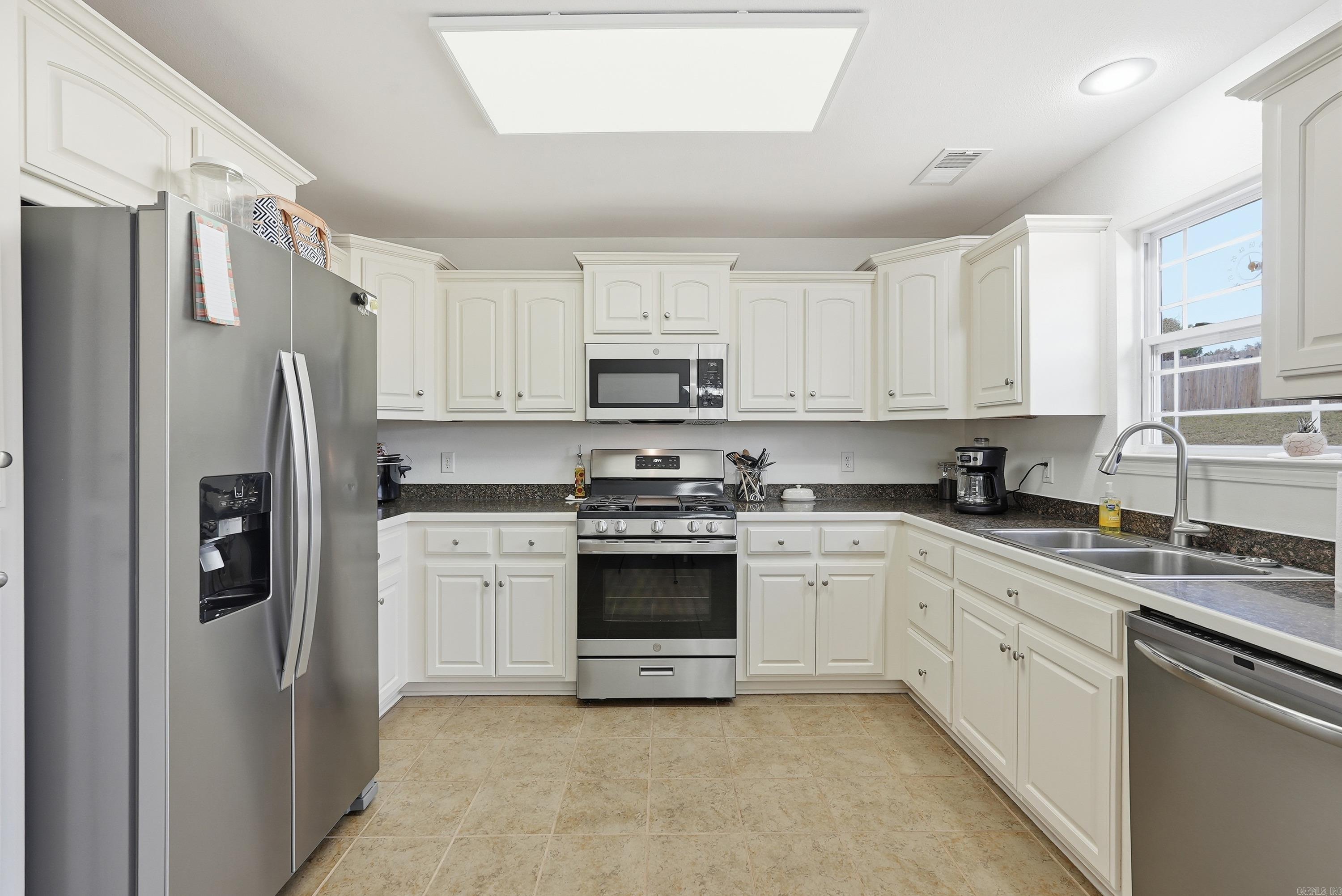 302 Derek  Alexander, AR