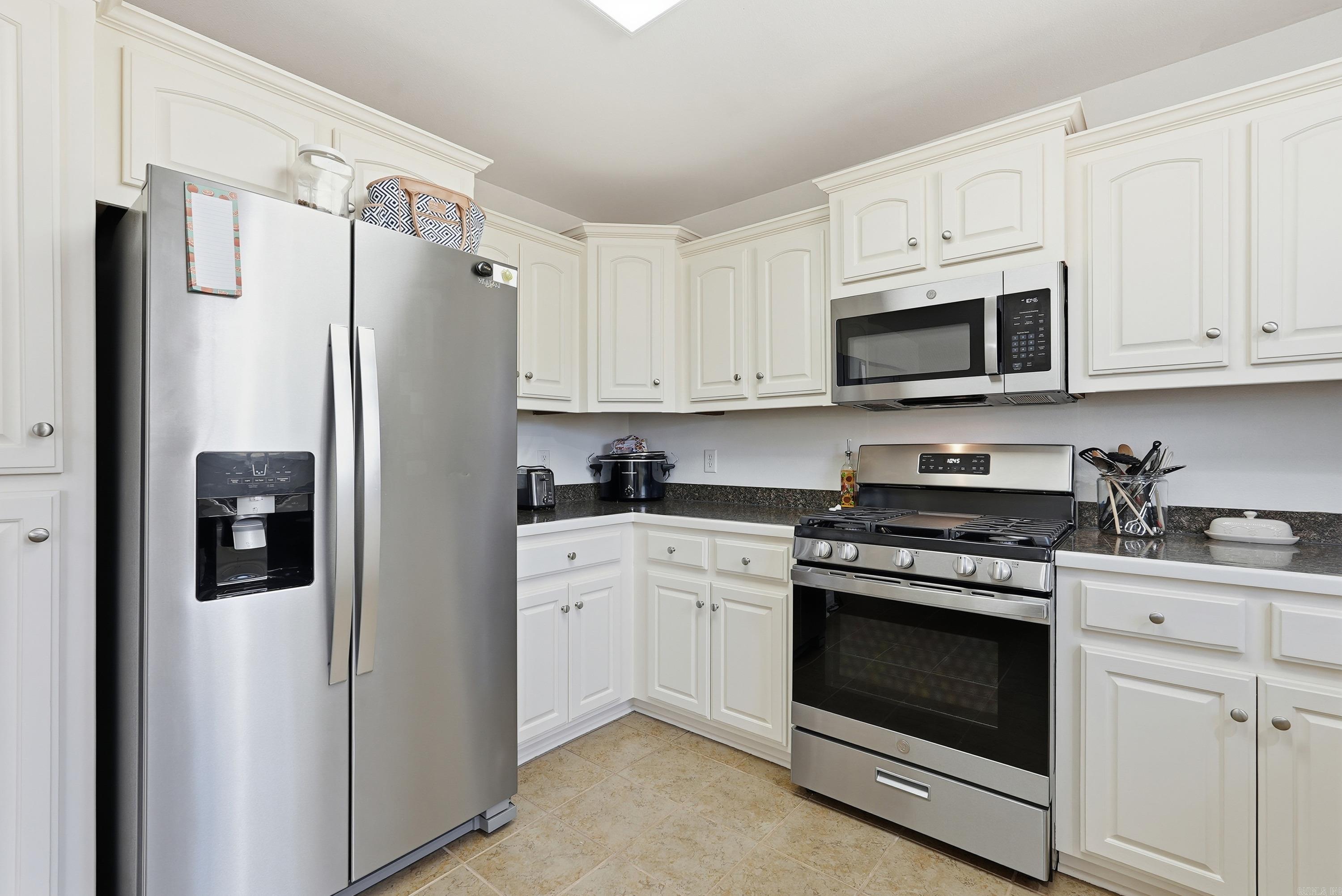 302 Derek  Alexander, AR