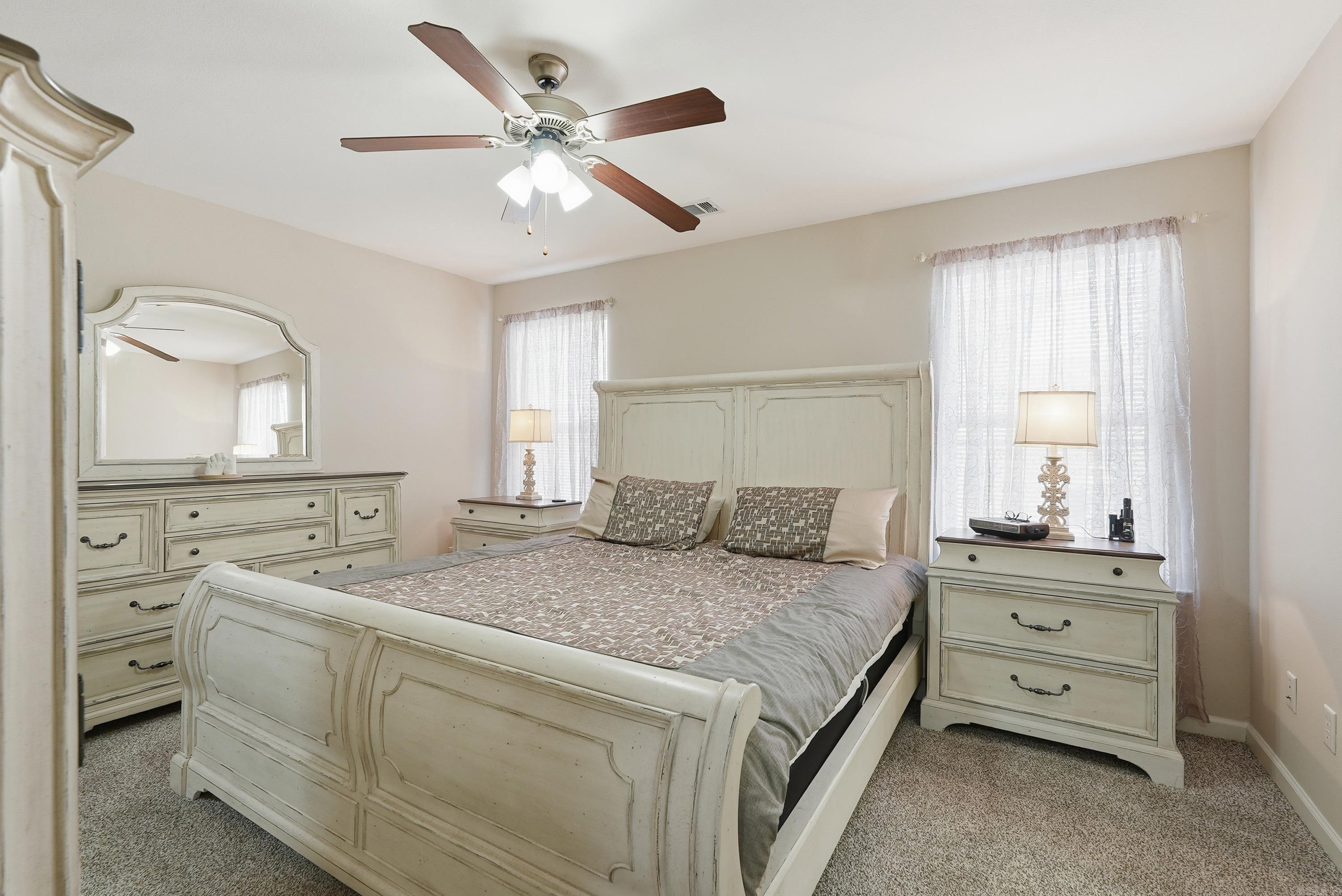 302 Derek  Alexander, AR