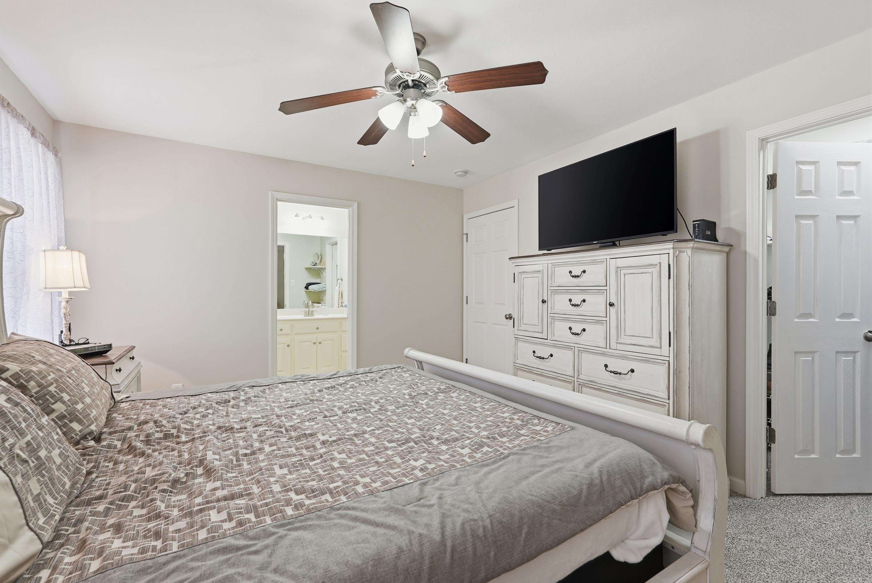 302 Derek  Alexander, AR