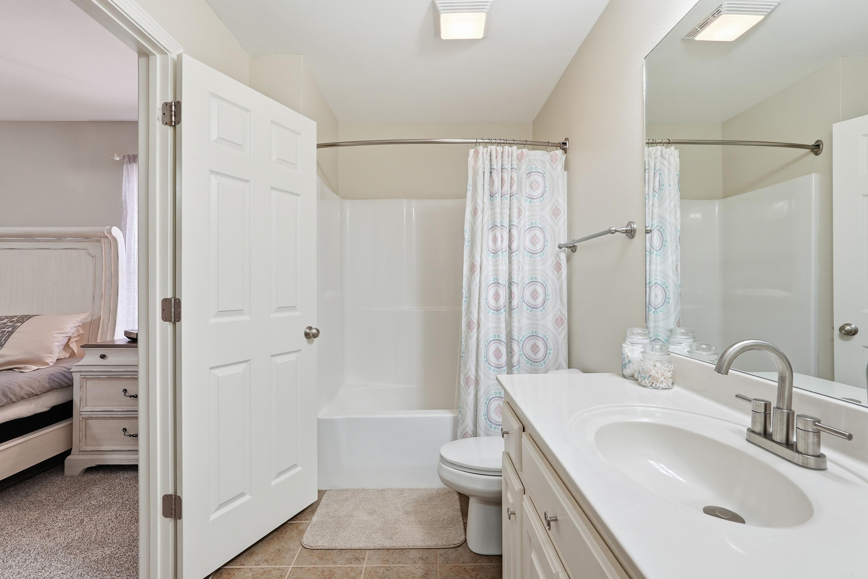 302 Derek  Alexander, AR