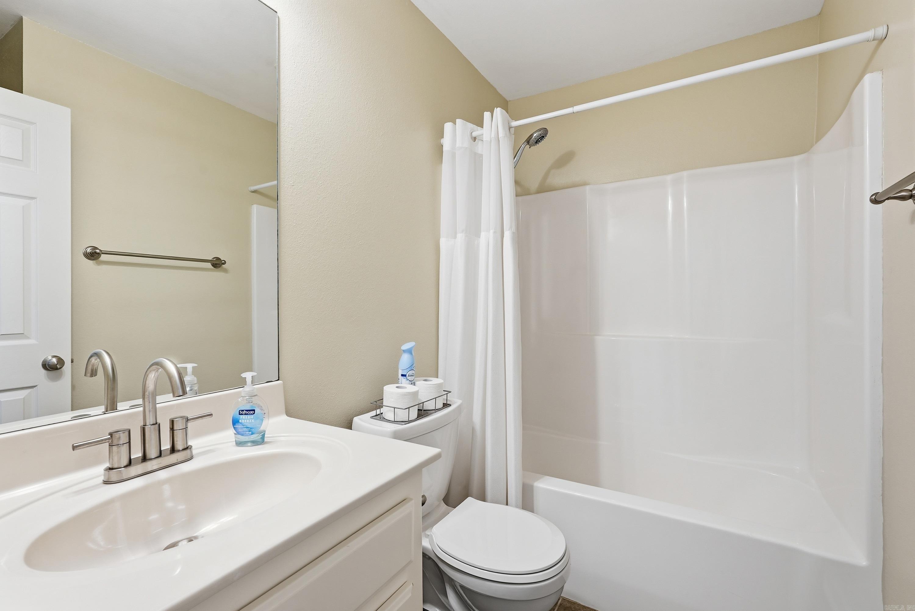 302 Derek  Alexander, AR