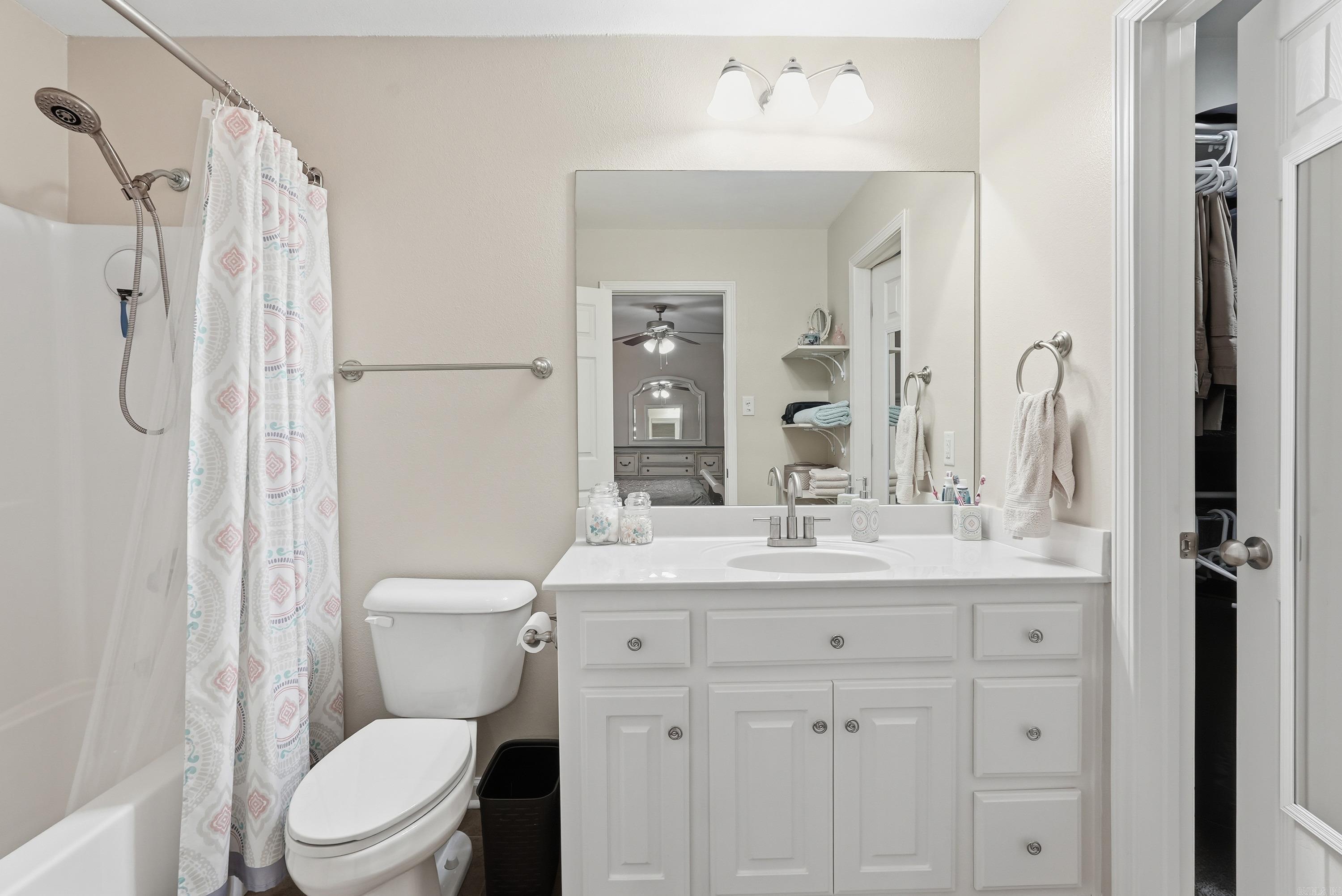 302 Derek  Alexander, AR