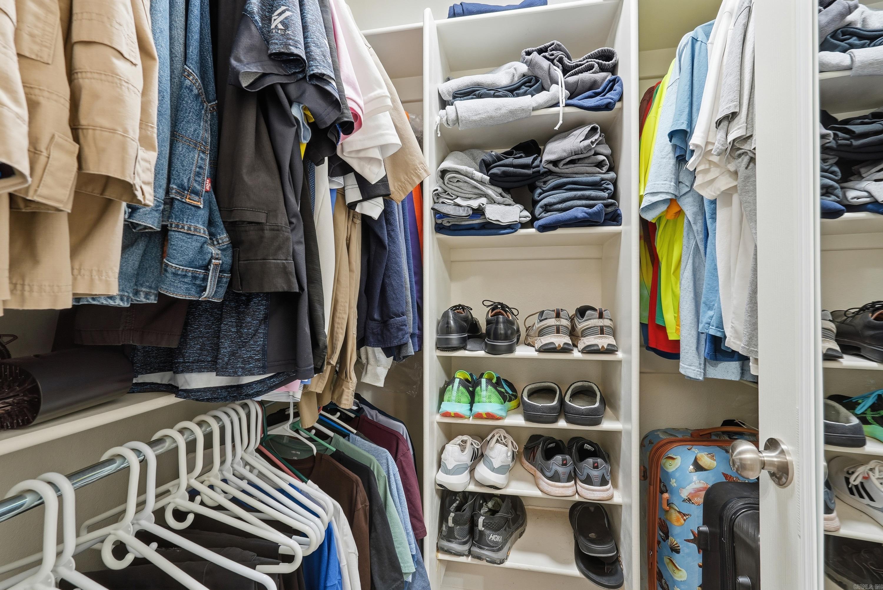 302 Derek  Alexander, AR