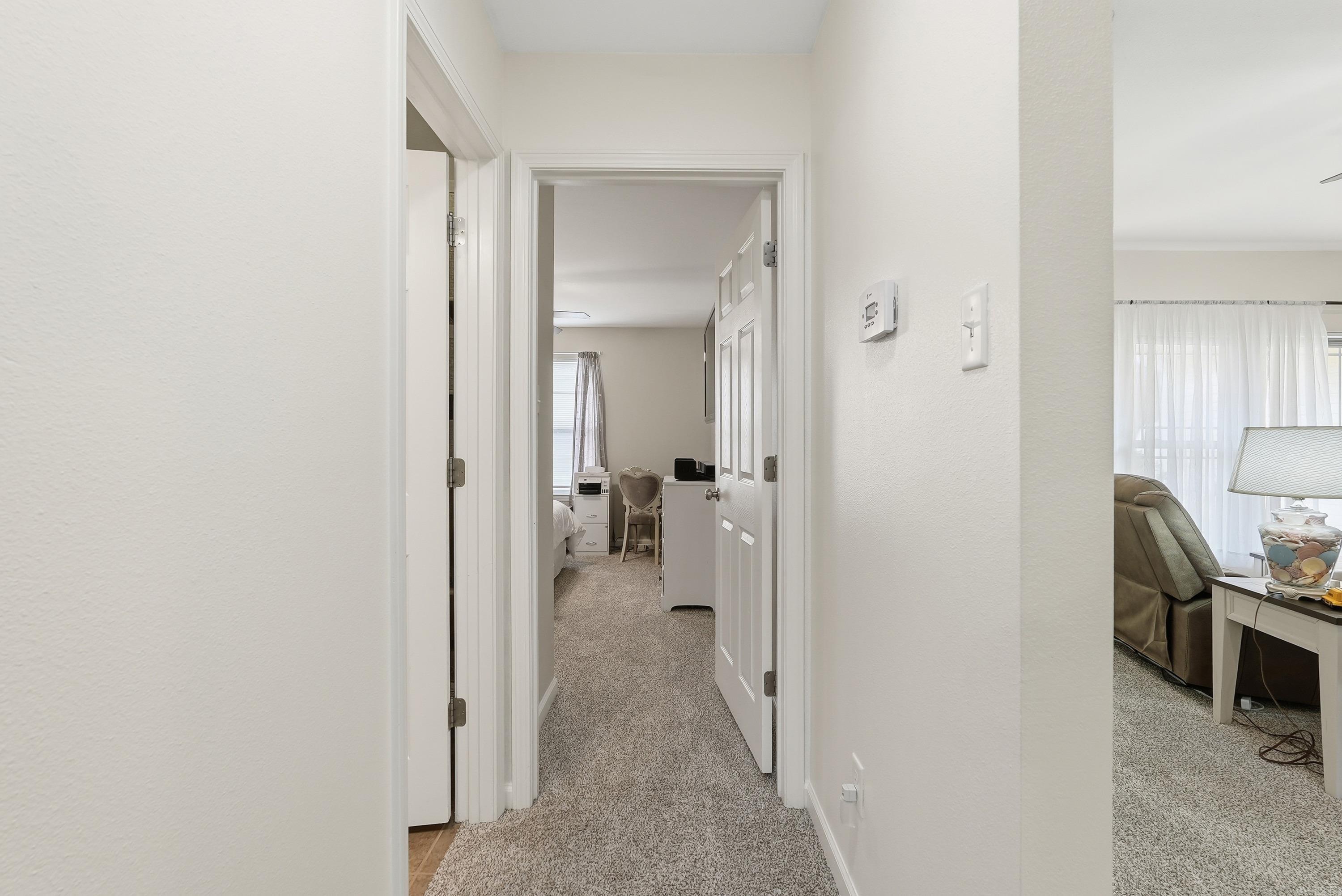 302 Derek  Alexander, AR