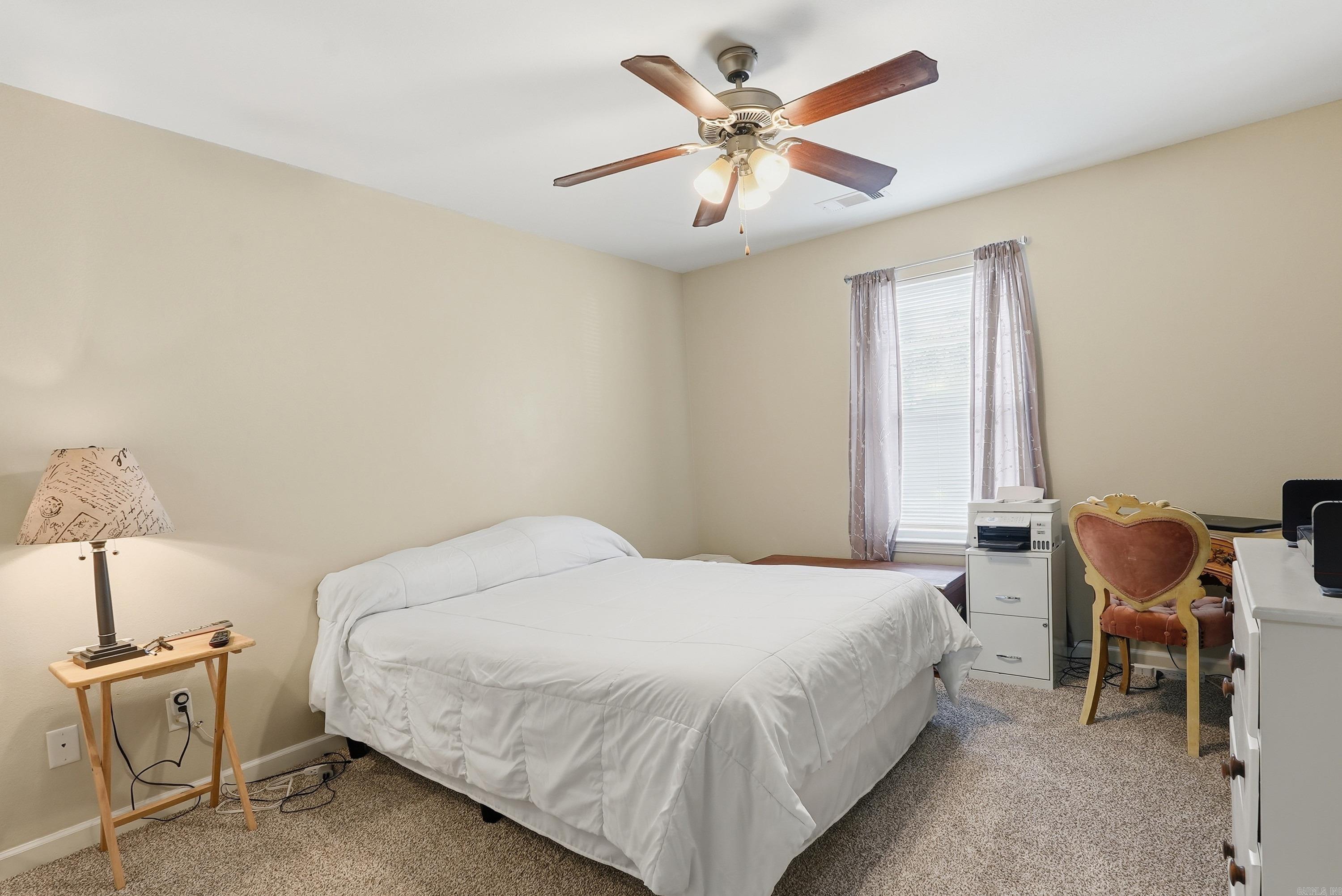 302 Derek  Alexander, AR