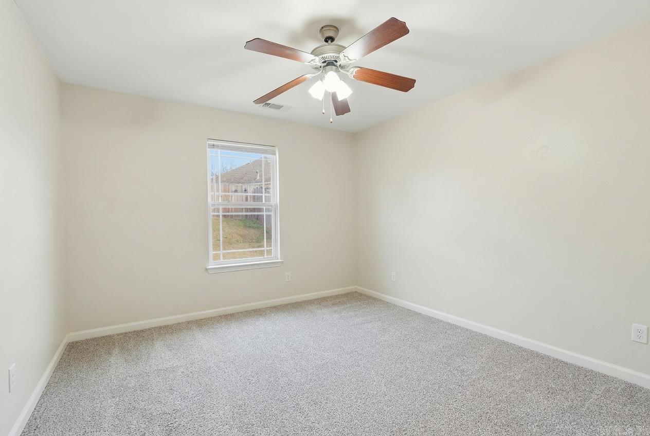 302 Derek  Alexander, AR