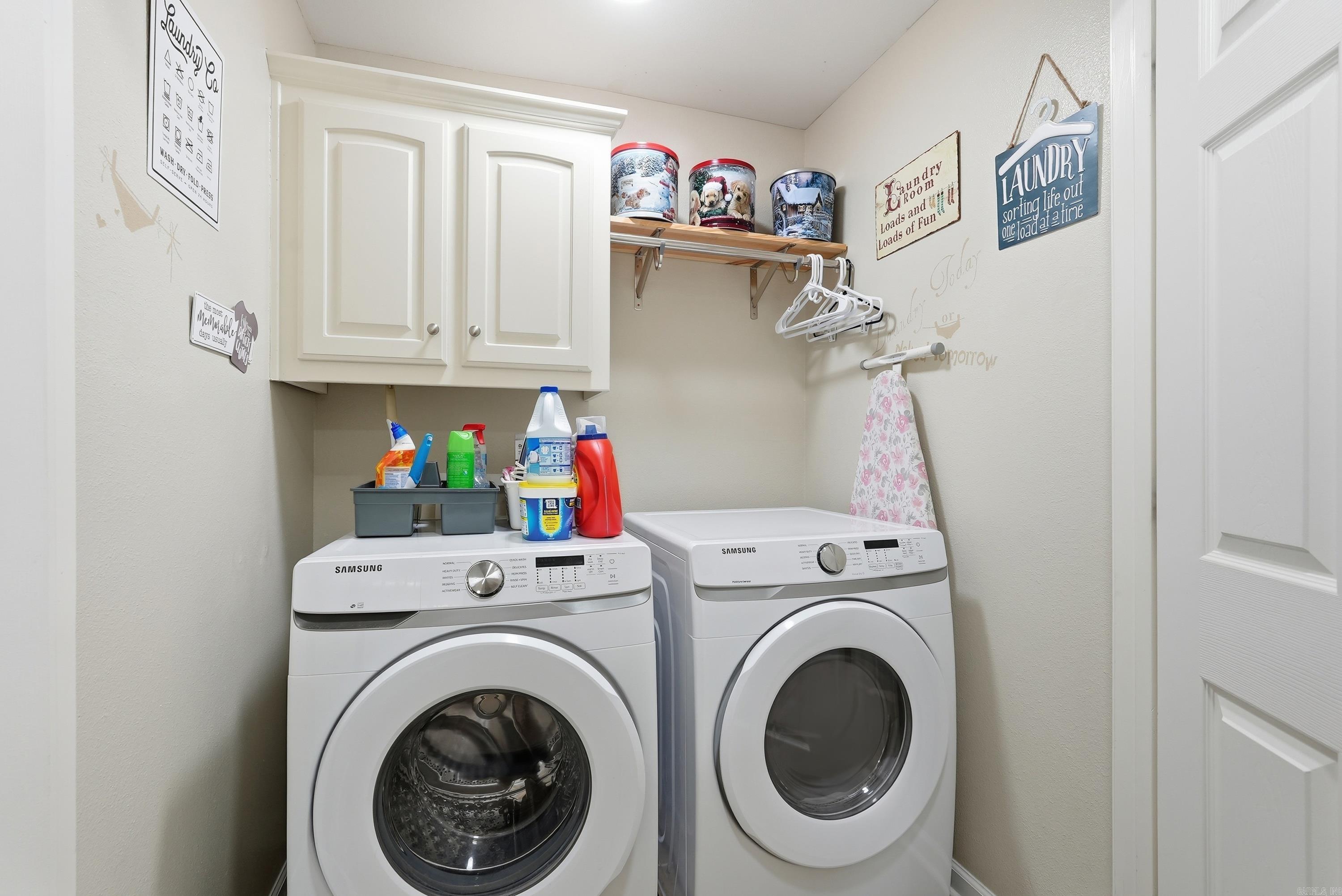 302 Derek  Alexander, AR