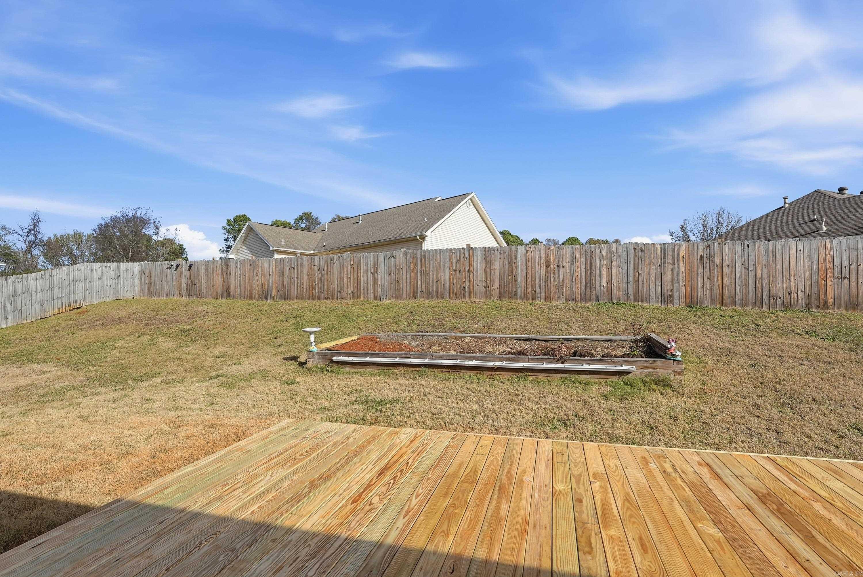 302 Derek  Alexander, AR