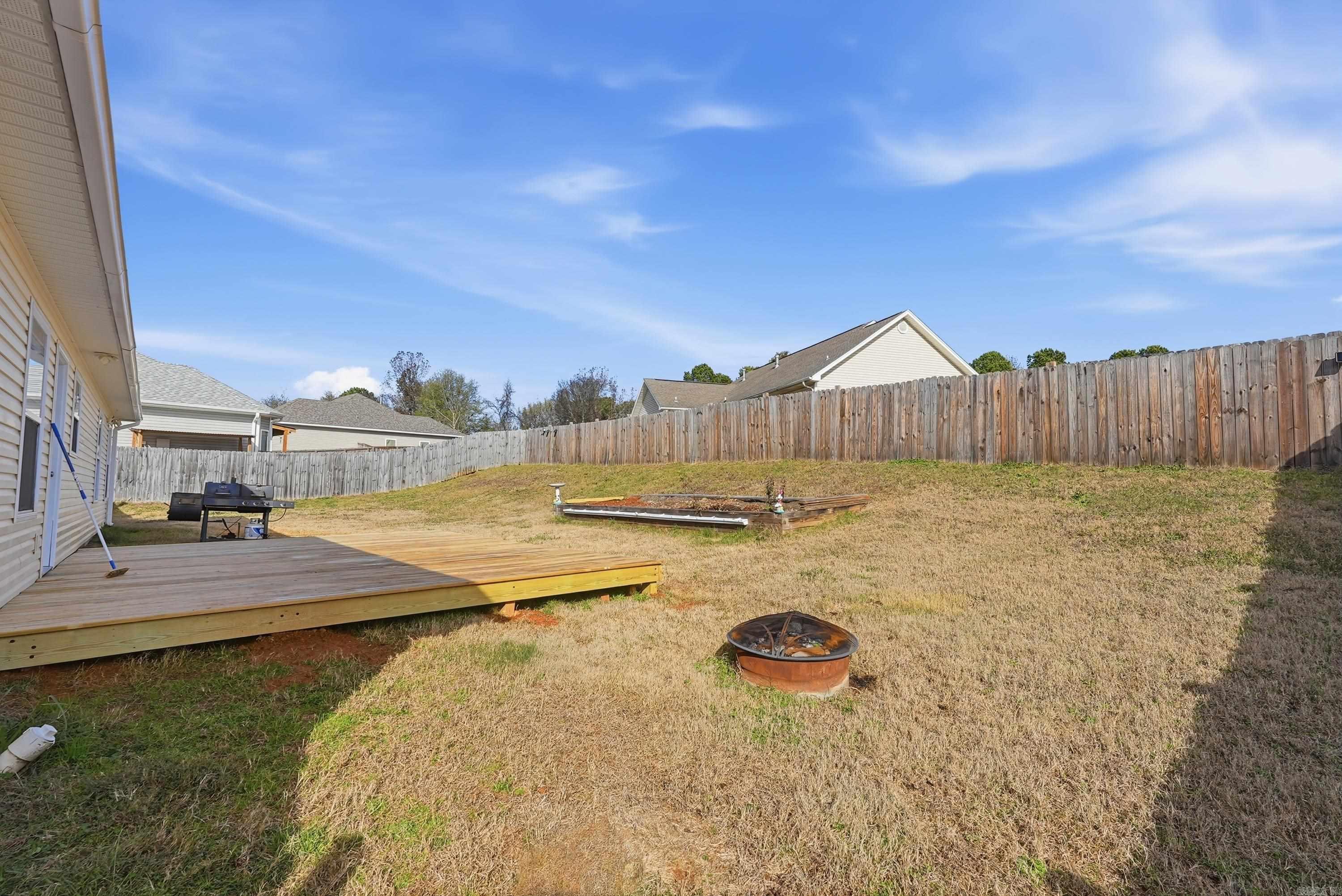 302 Derek  Alexander, AR