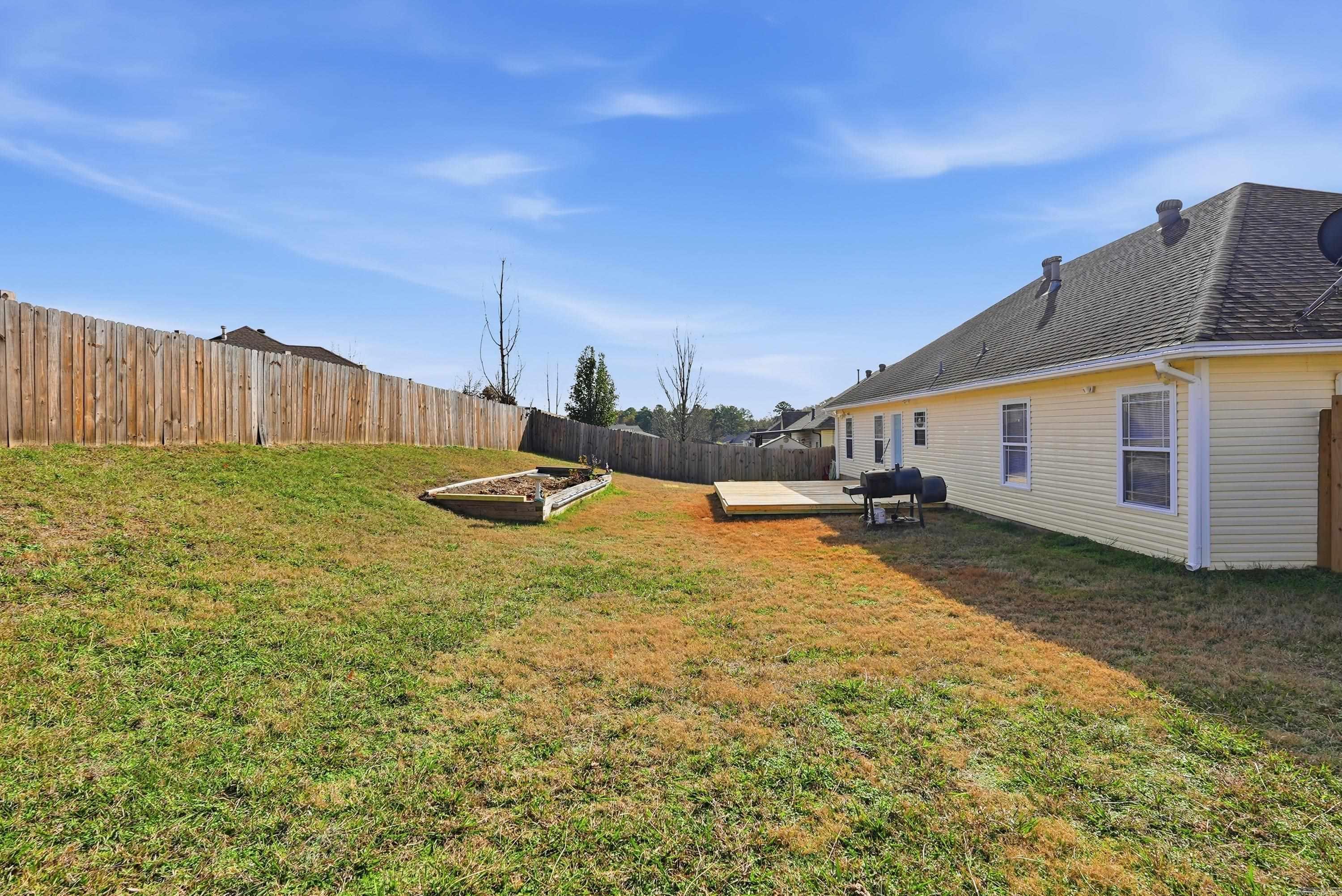 302 Derek  Alexander, AR